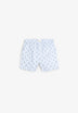 BOXER CALAVERAS