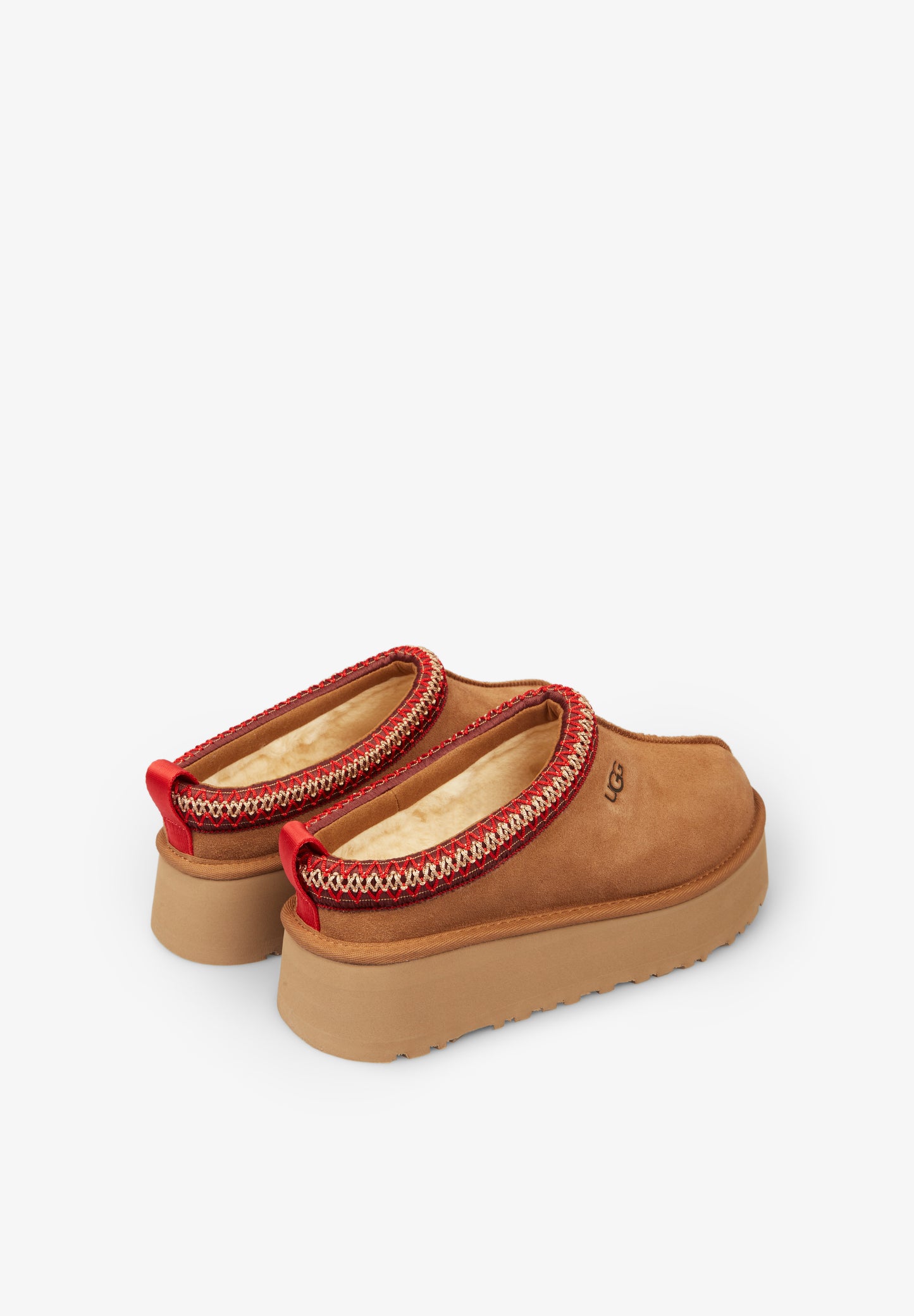 UGG | ZAPATILLAS TAZZ MUJER