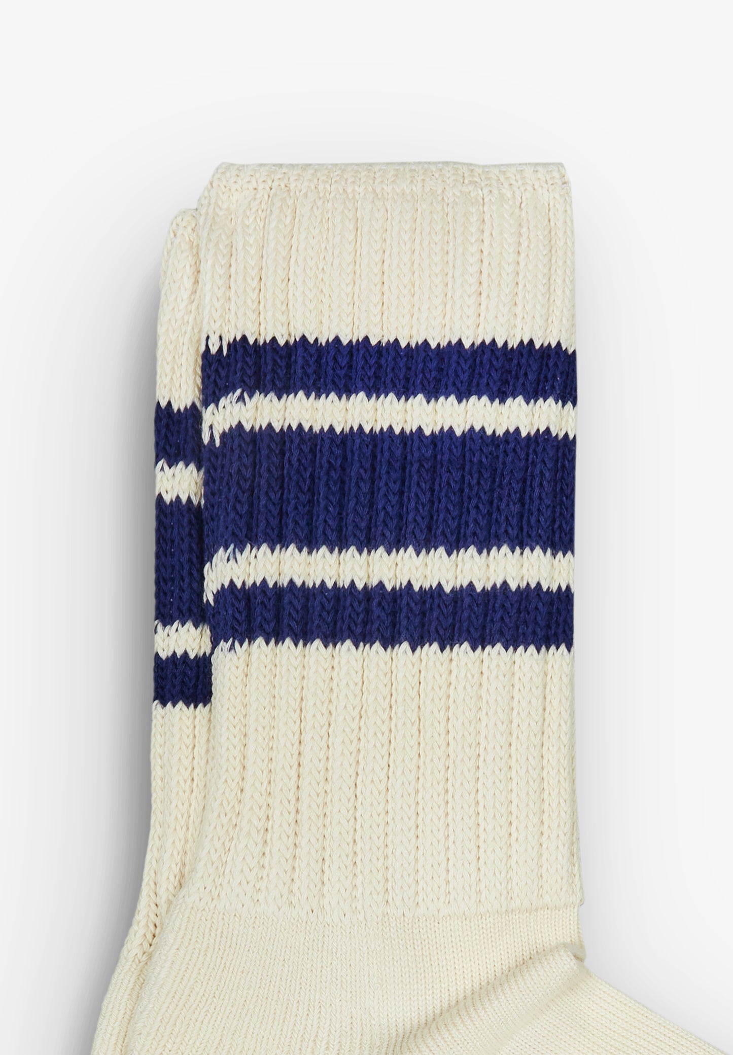 NUDIE JEANS | CALCETINES SPORT VINTAGE