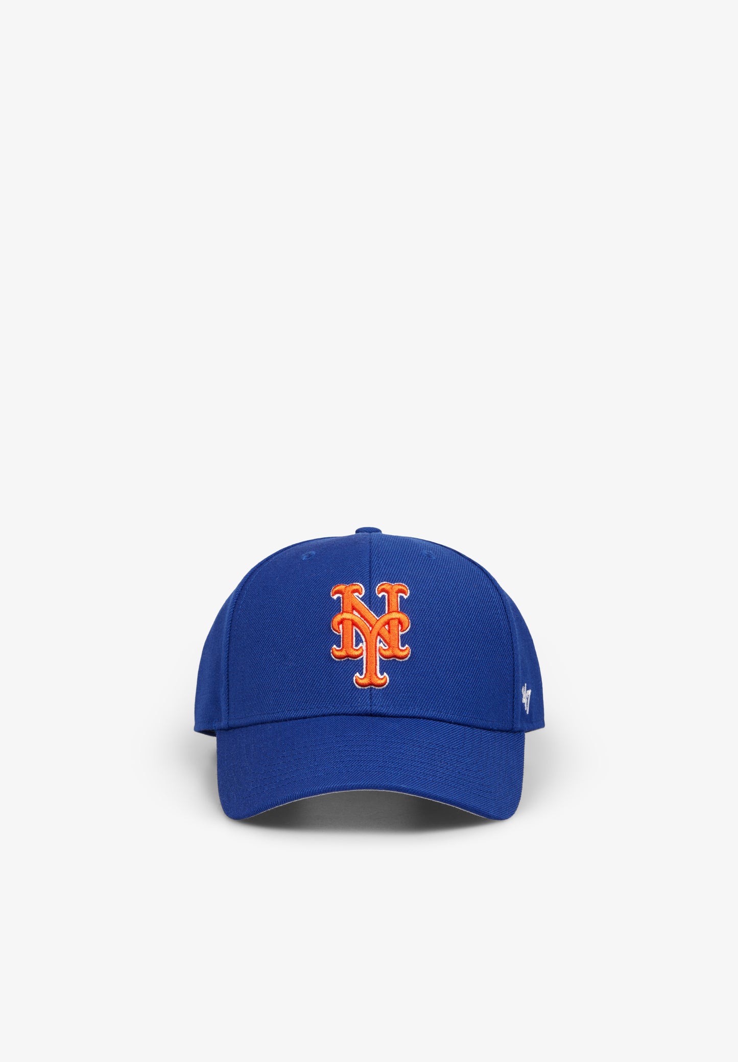 47 BRAND | GORRA NEW YORK METS