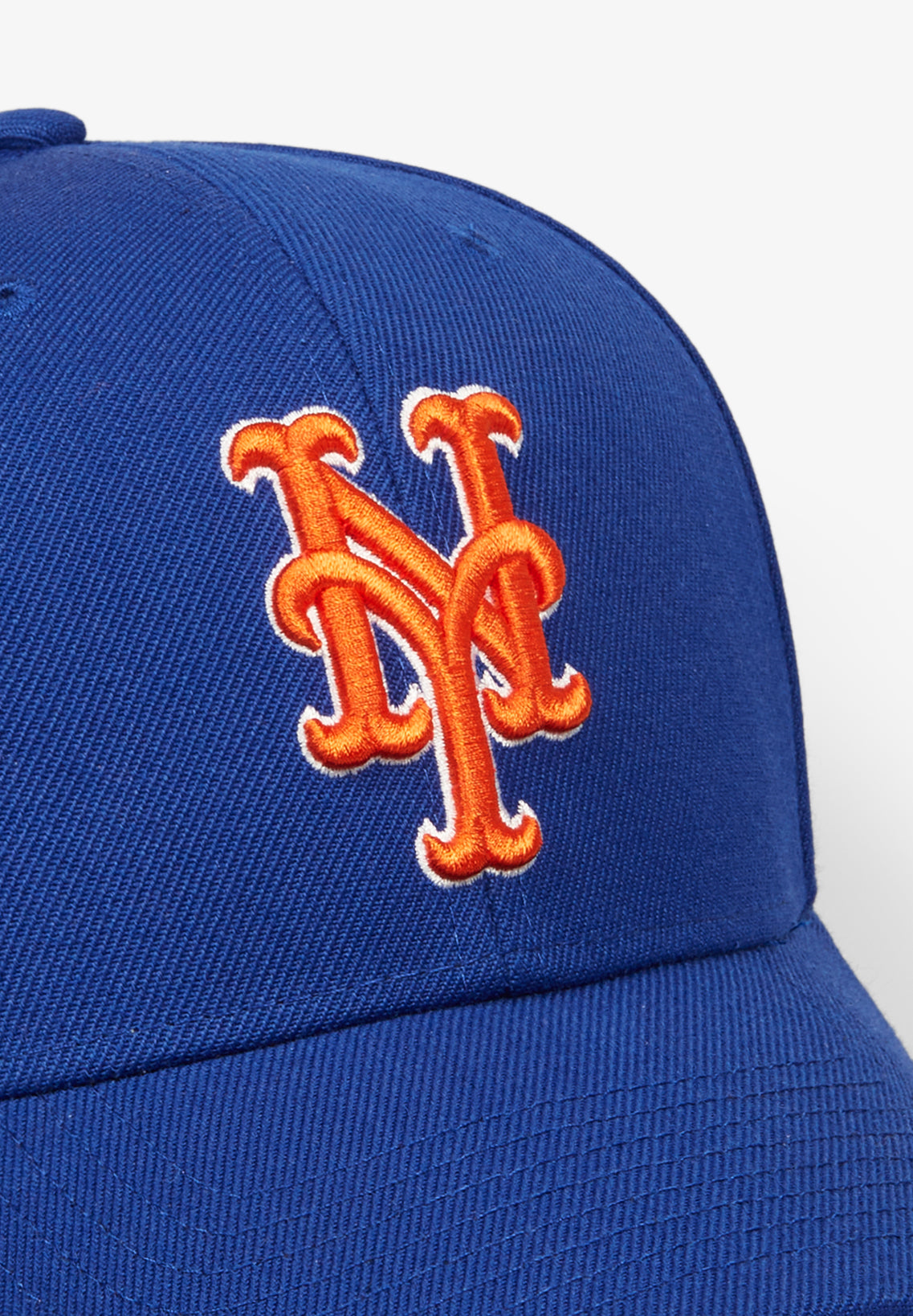 47 BRAND | GORRA NEW YORK METS