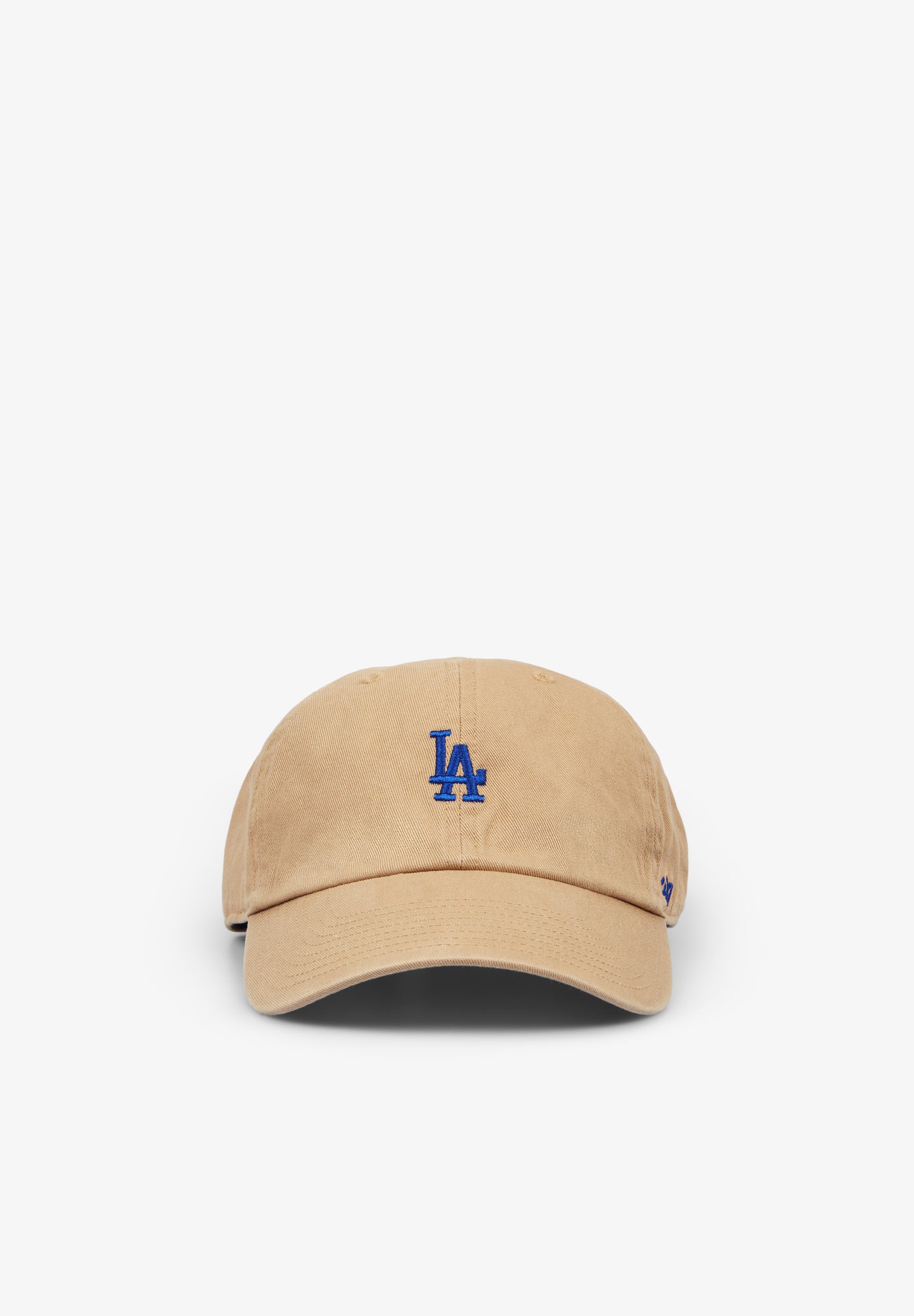 47 BRAND | GORRA MLB LOS ANGELES DODGERS