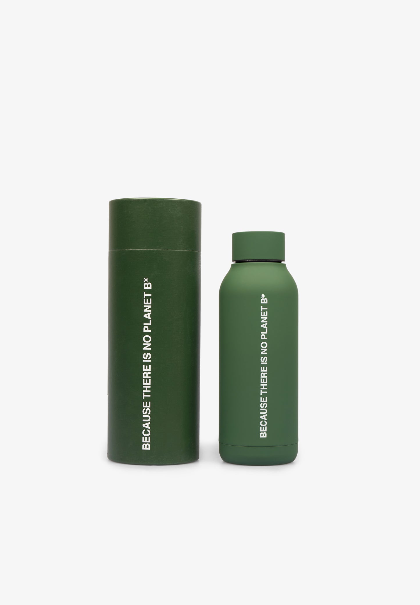 ECOALF | BOTELLA BRONSON 510 ML