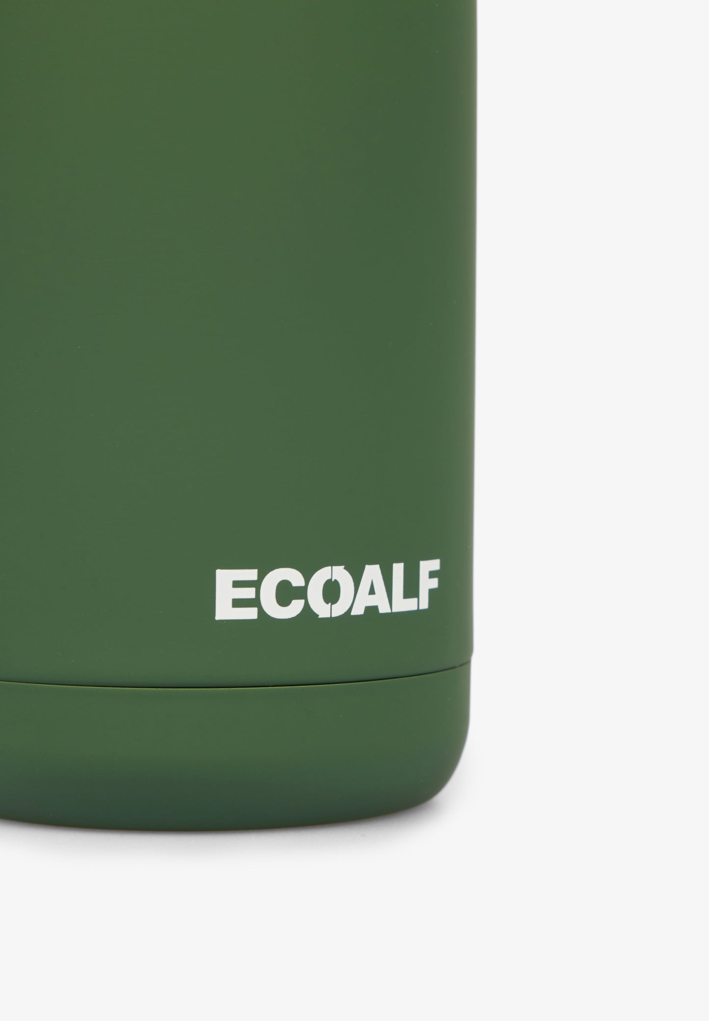 ECOALF | BOTELLA BRONSON 510 ML