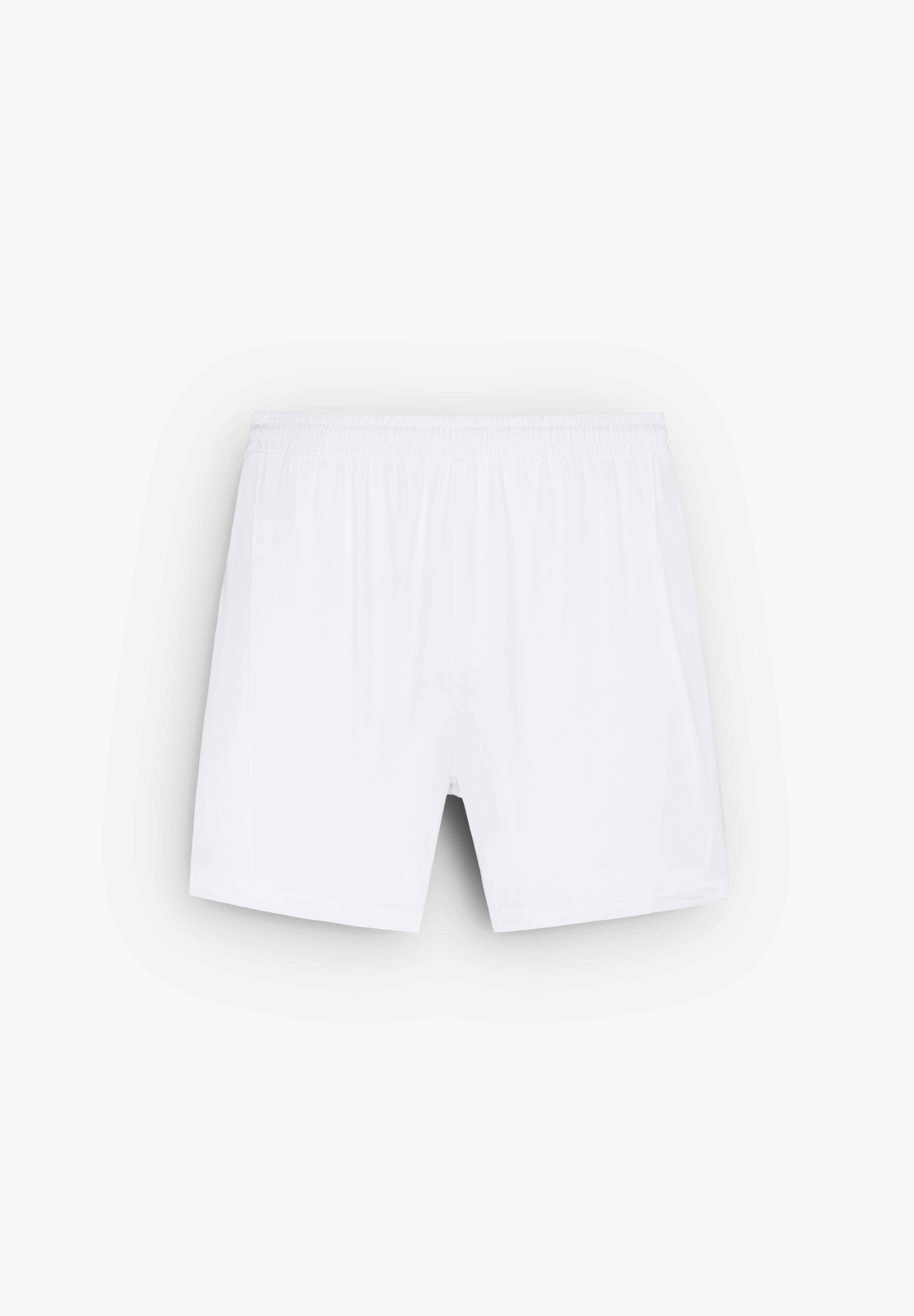 CASTORE | BERMUDAS ACTIVE HOMBRE