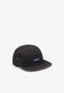 PATAGONIA | GORRA MACLURE
