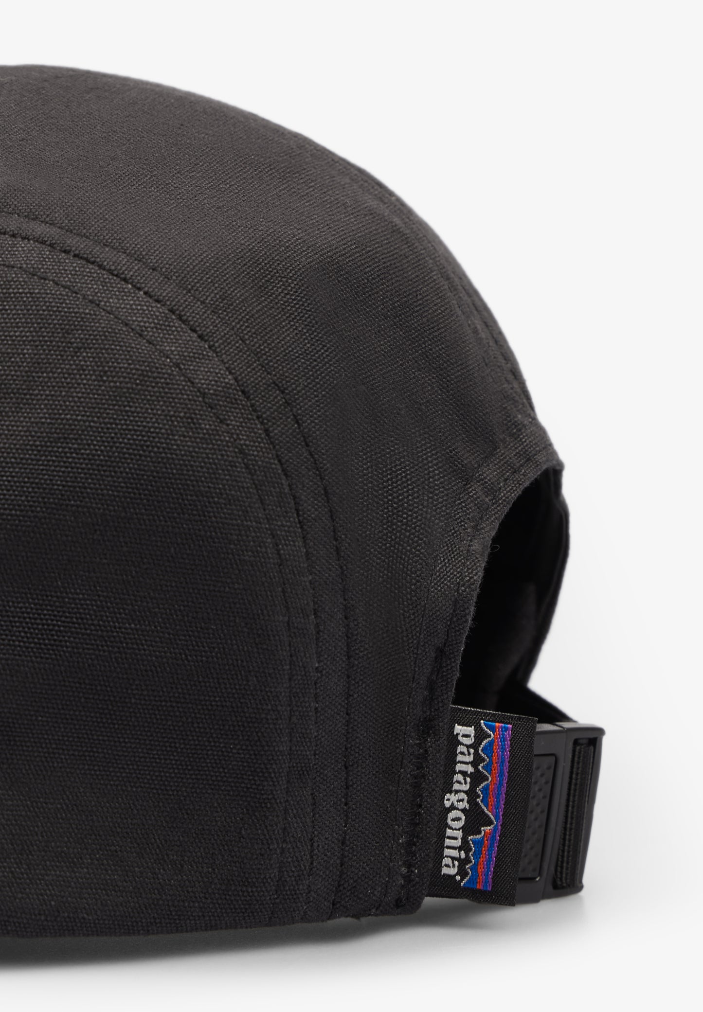 PATAGONIA | GORRA MACLURE