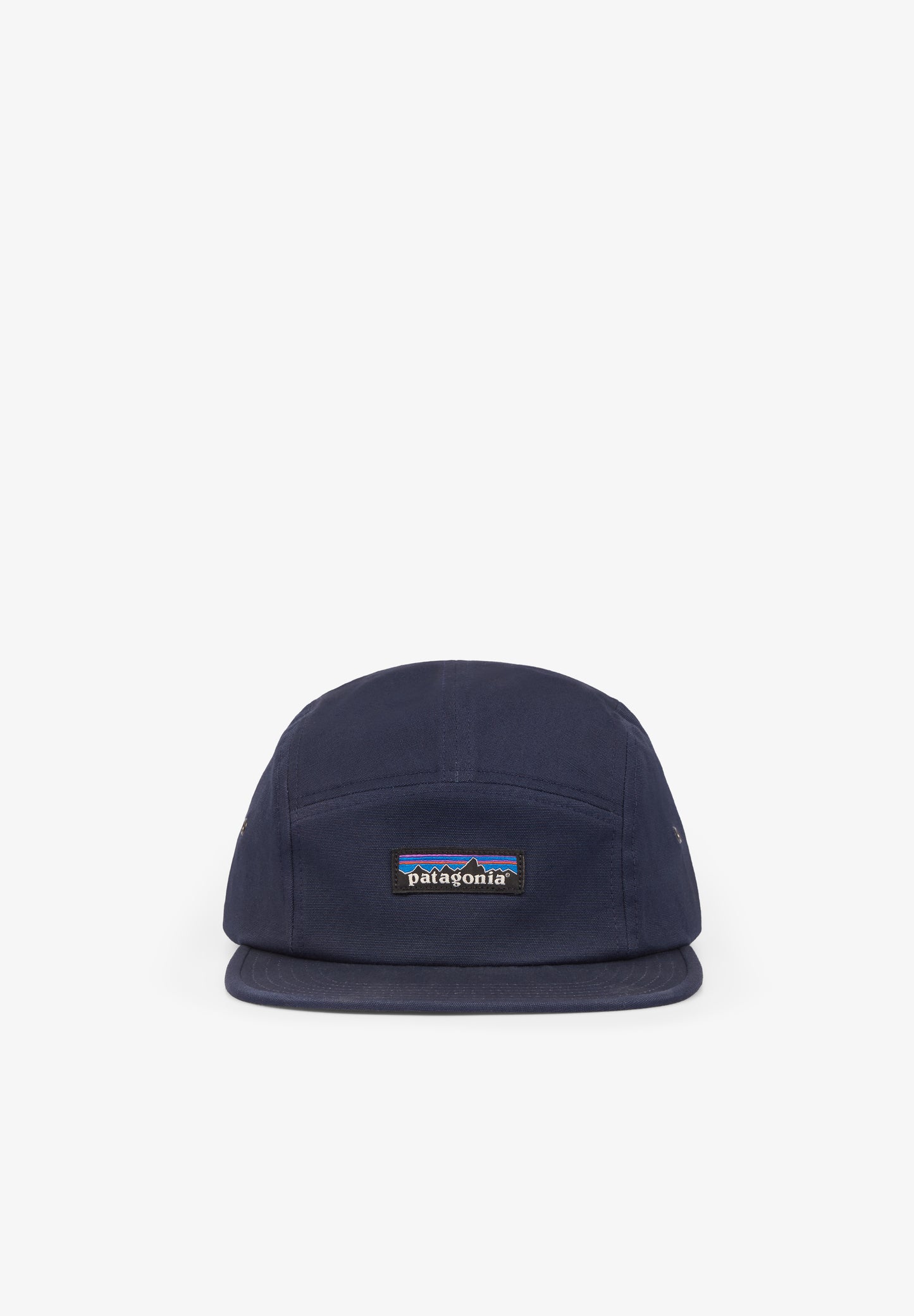 PATAGONIA | GORRA MACLURE