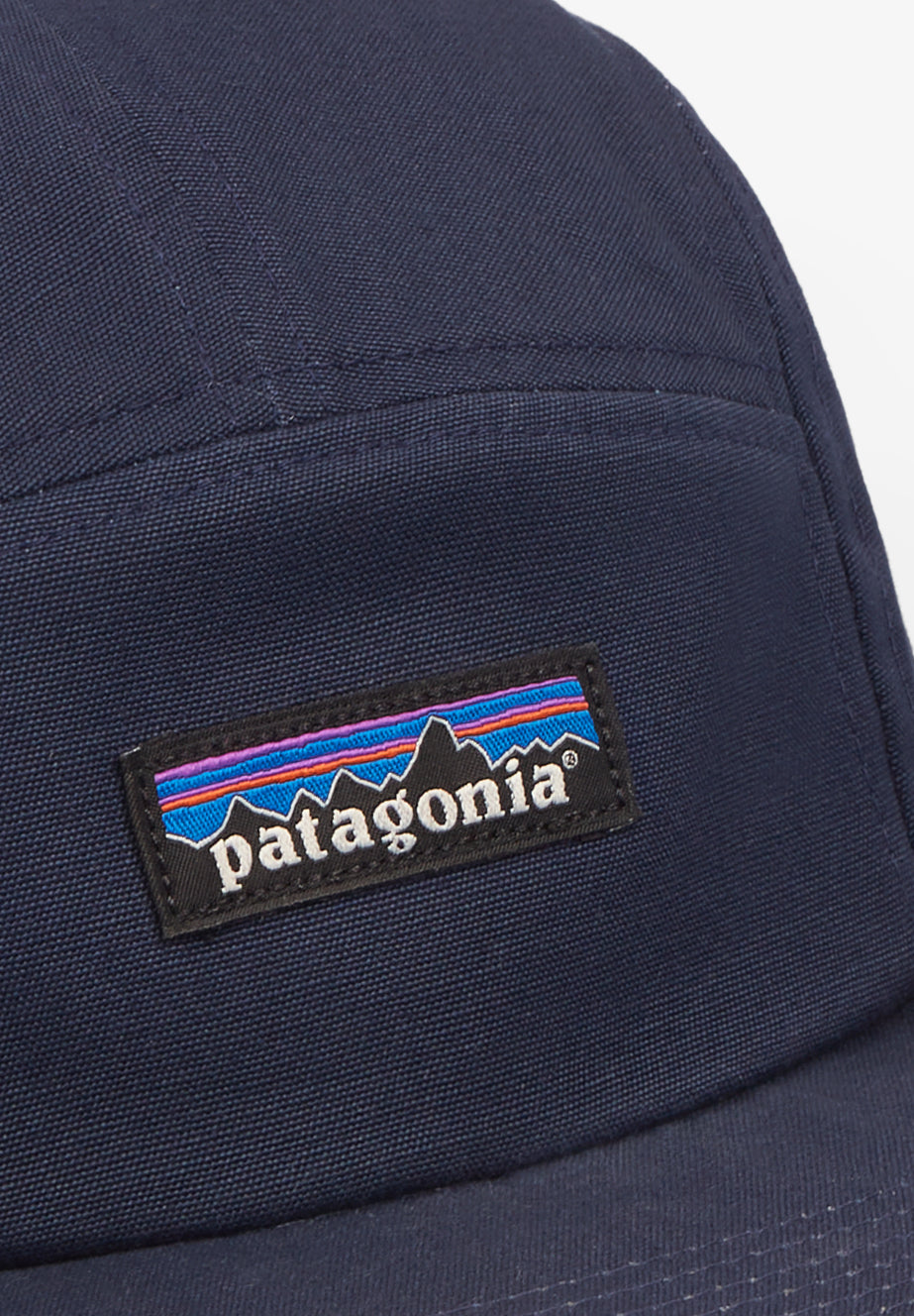 PATAGONIA | GORRA MACLURE