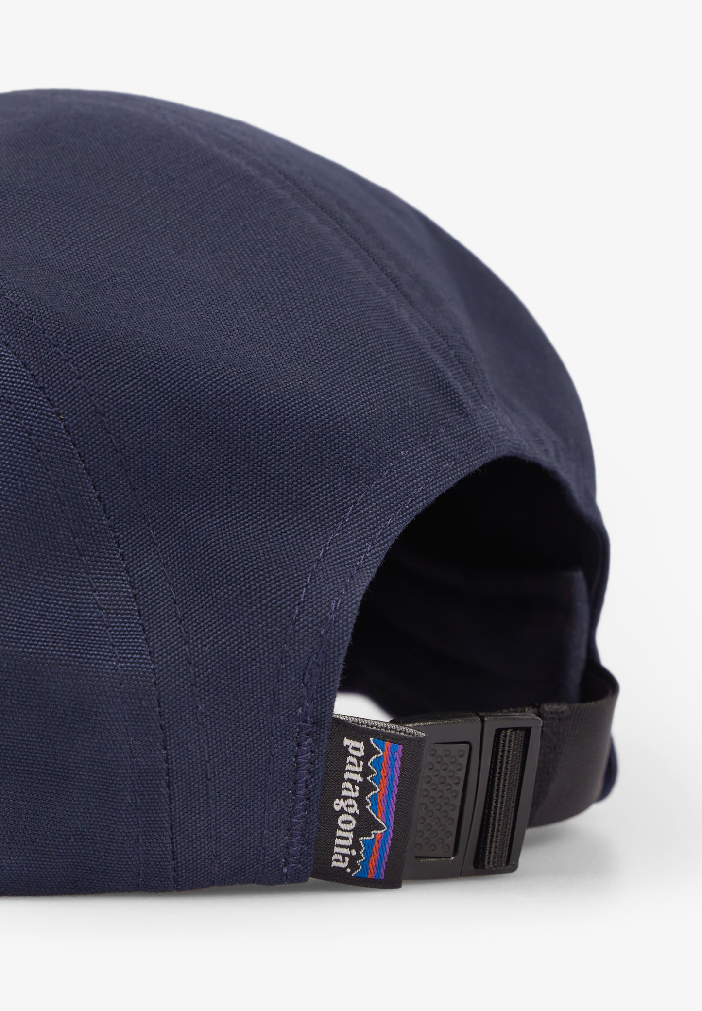 PATAGONIA | GORRA MACLURE