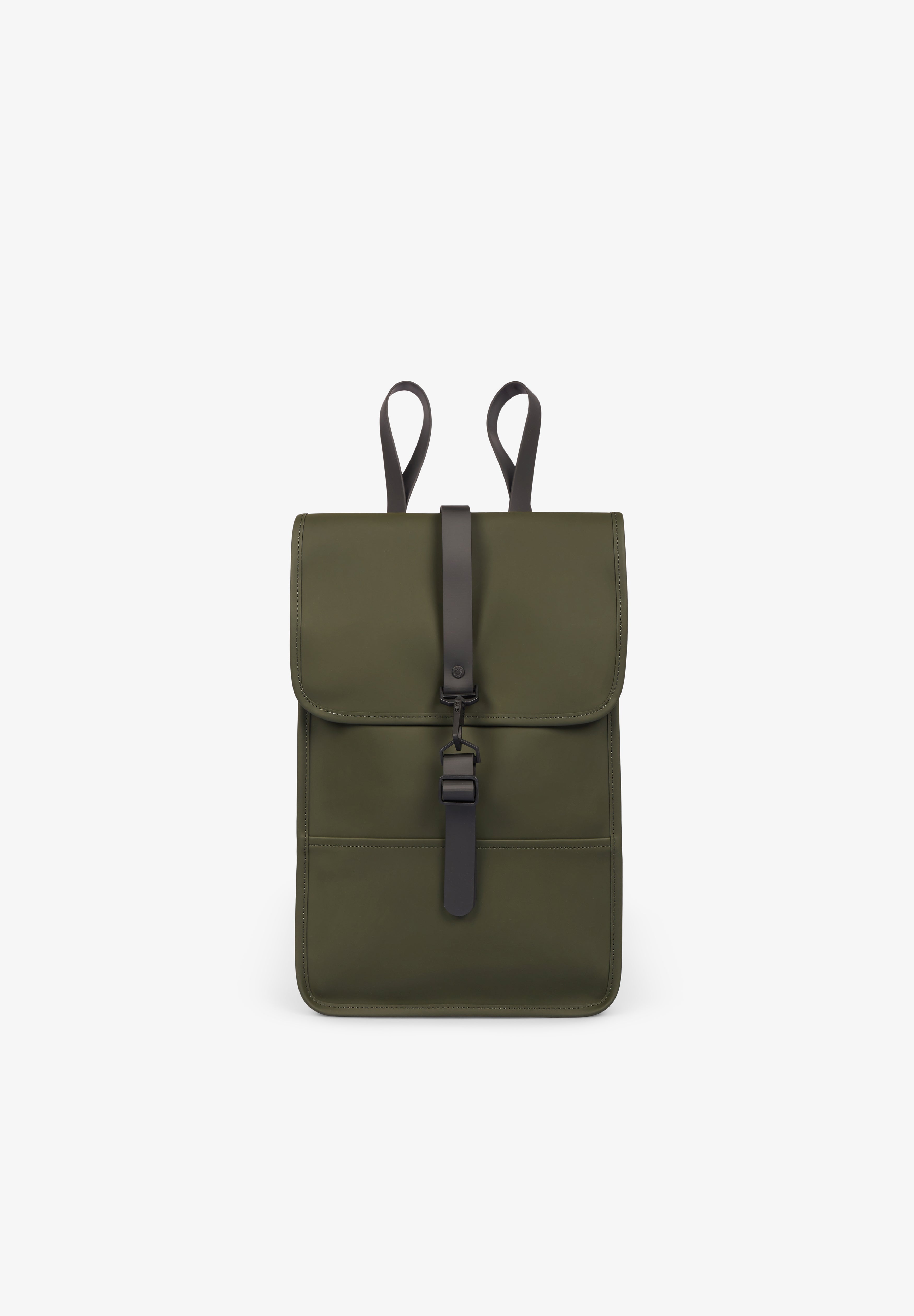 RAINS | MOCHILA MINI W3 MUJER