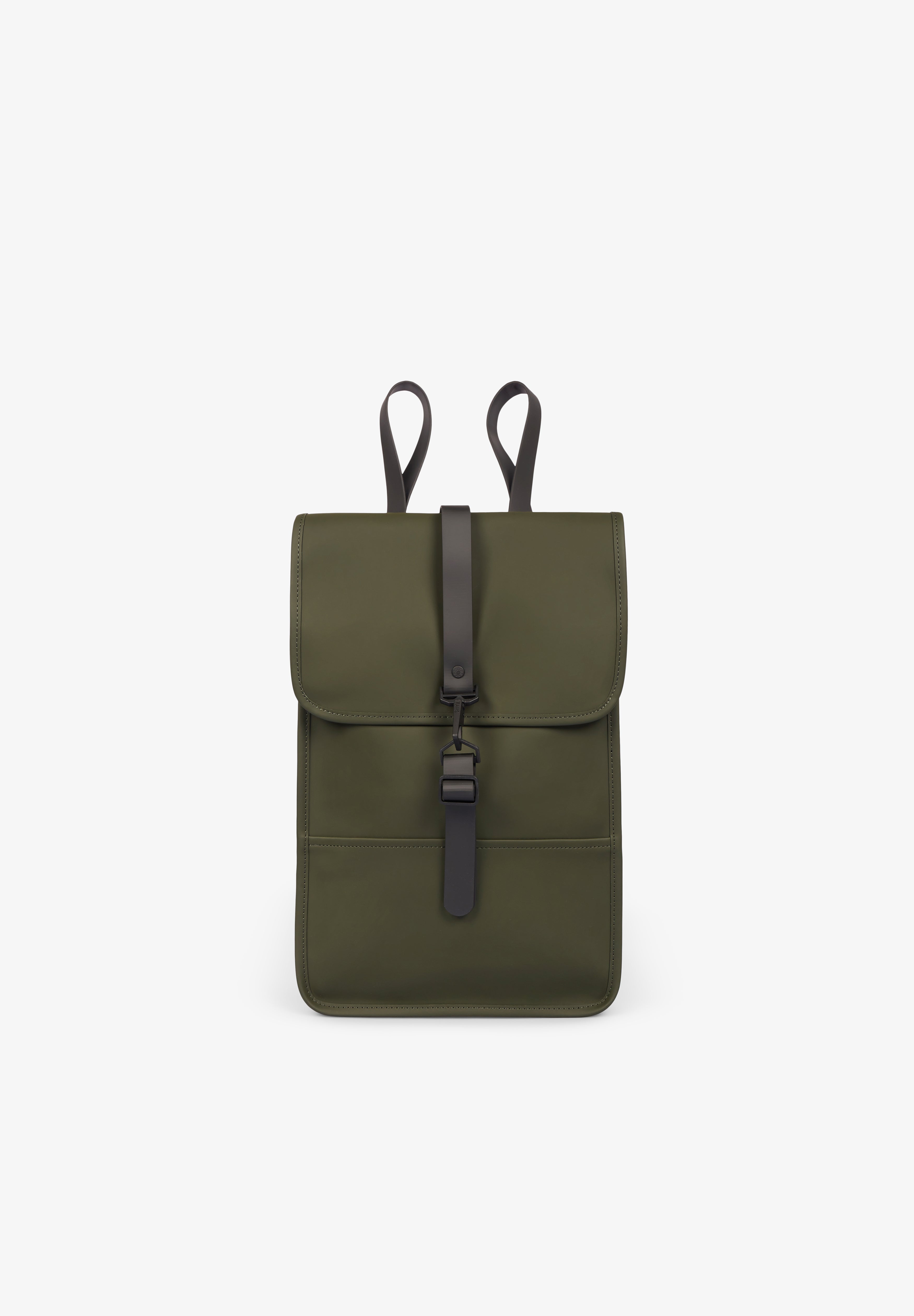 RAINS | MOCHILA MINI