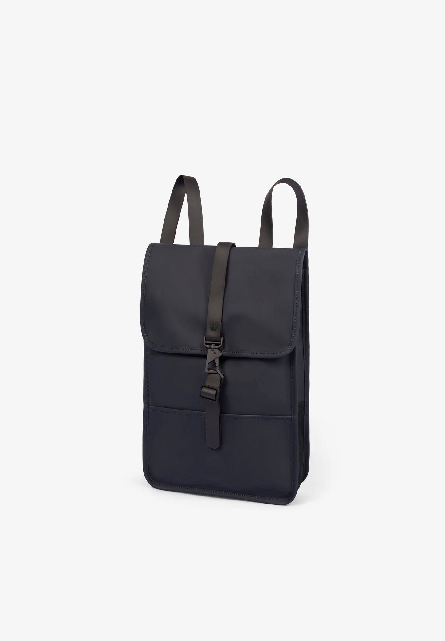 RAINS | MOCHILA MINI