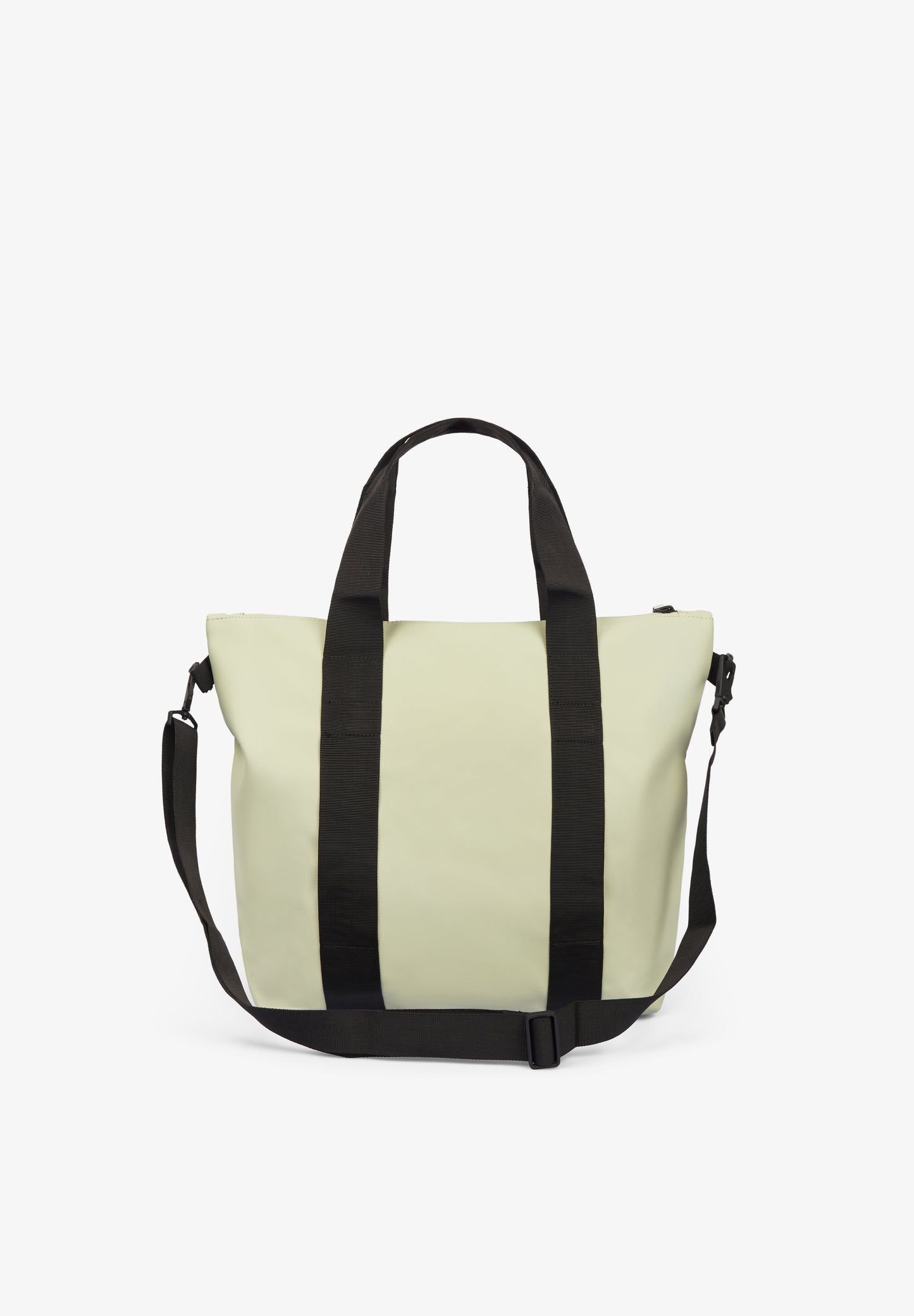 RAINS | TOTE BAG MINI W3