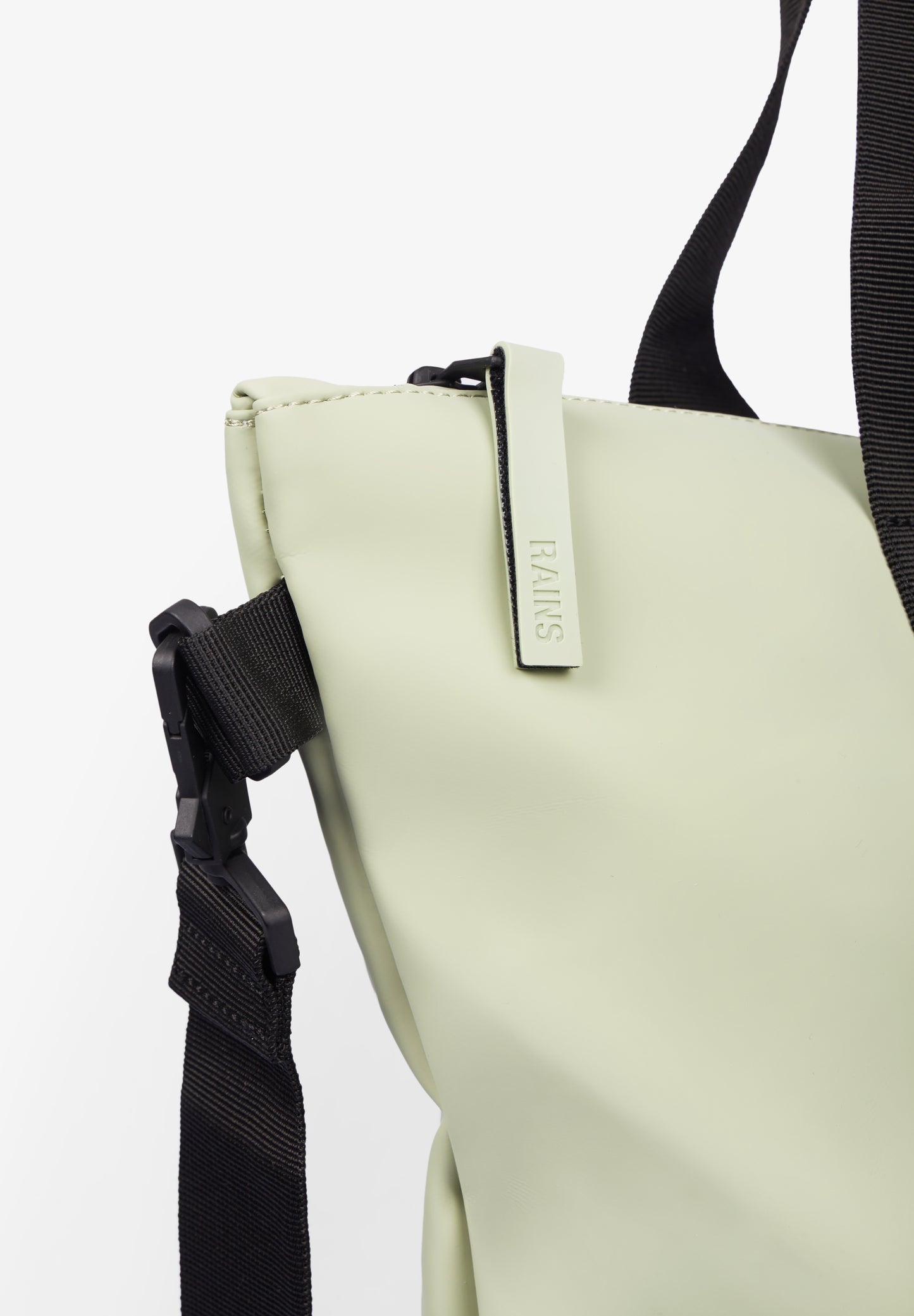 RAINS | TOTE BAG MINI W3