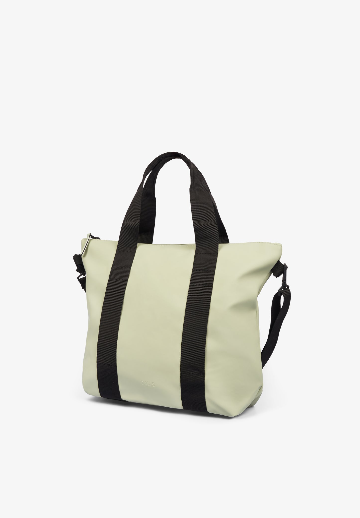 RAINS | BOLSA TOTE BAG MINI