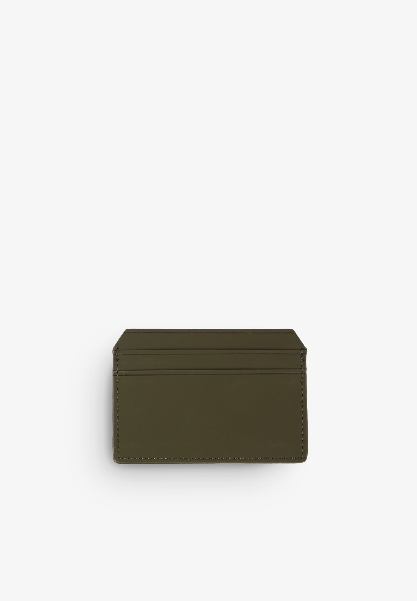 RAINS | TARJETERO CARD HOLDER
