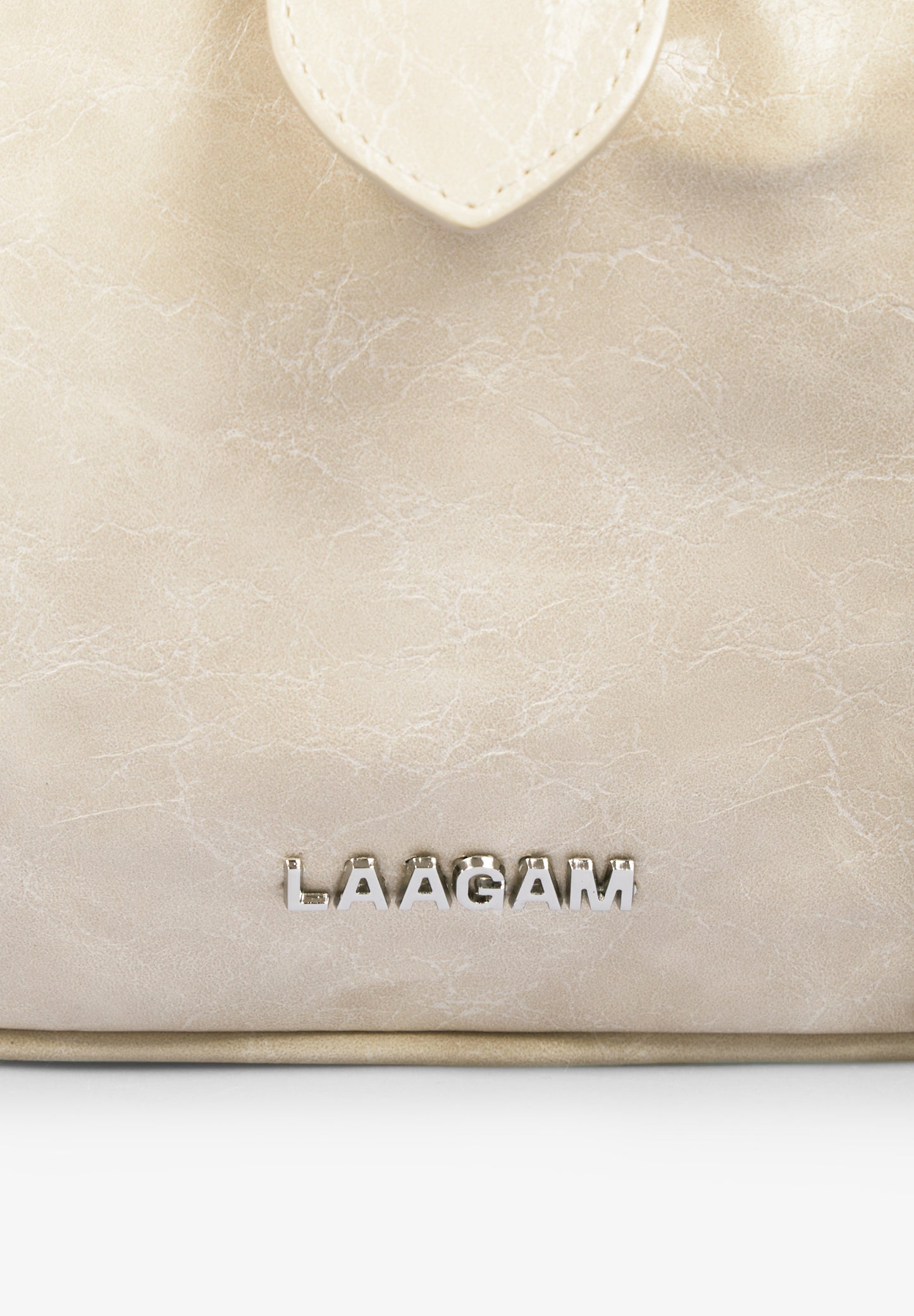 LAAGAM | BOLSO DARLING
