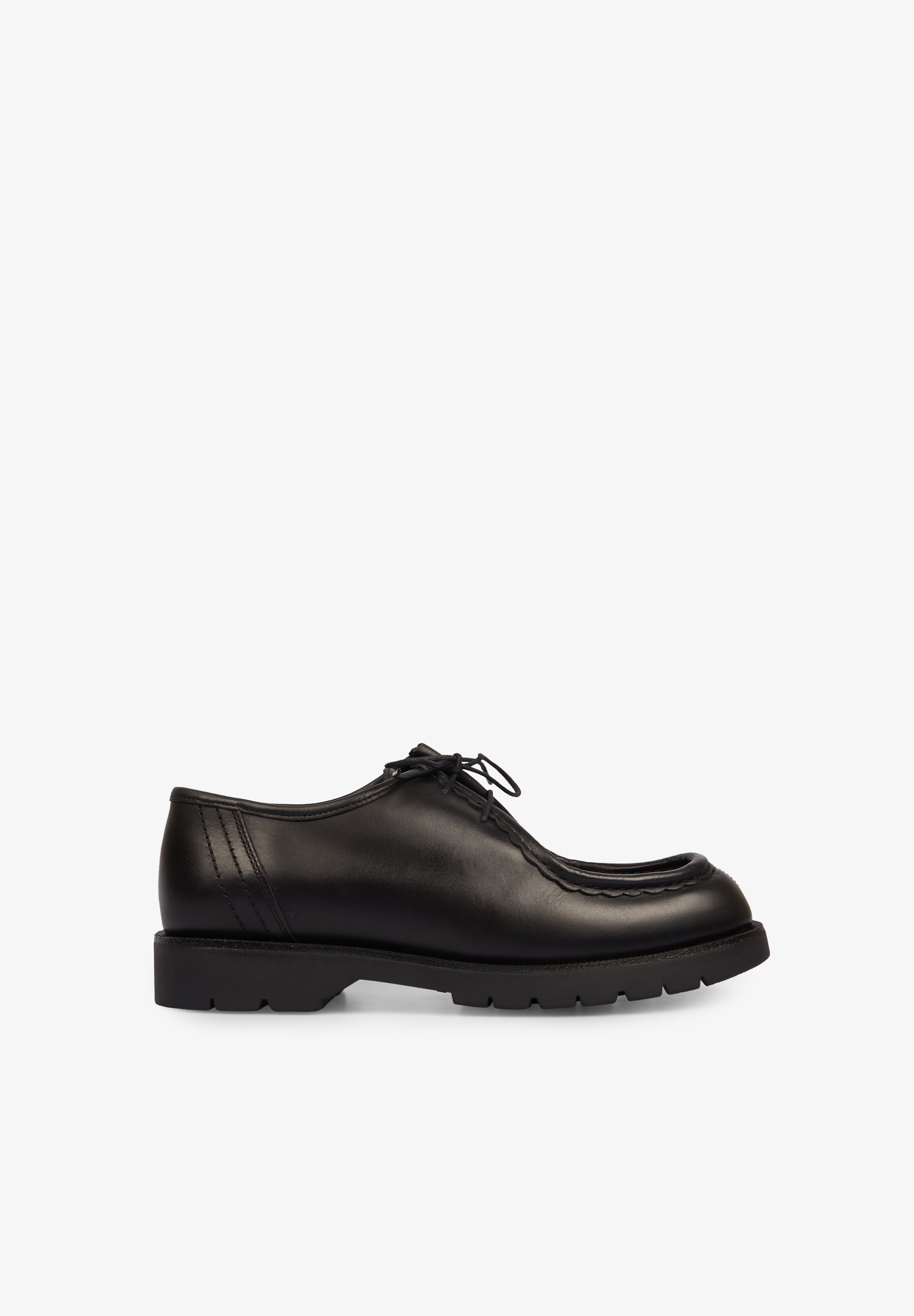 KLEMAN | ZAPATOS TIROLESES PADROR