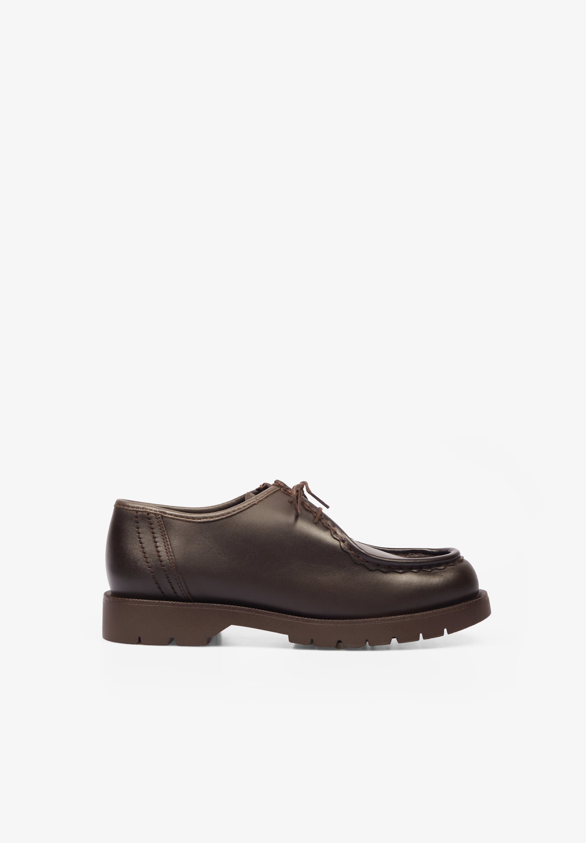 KLEMAN | ZAPATOS TIROLESES PADROR