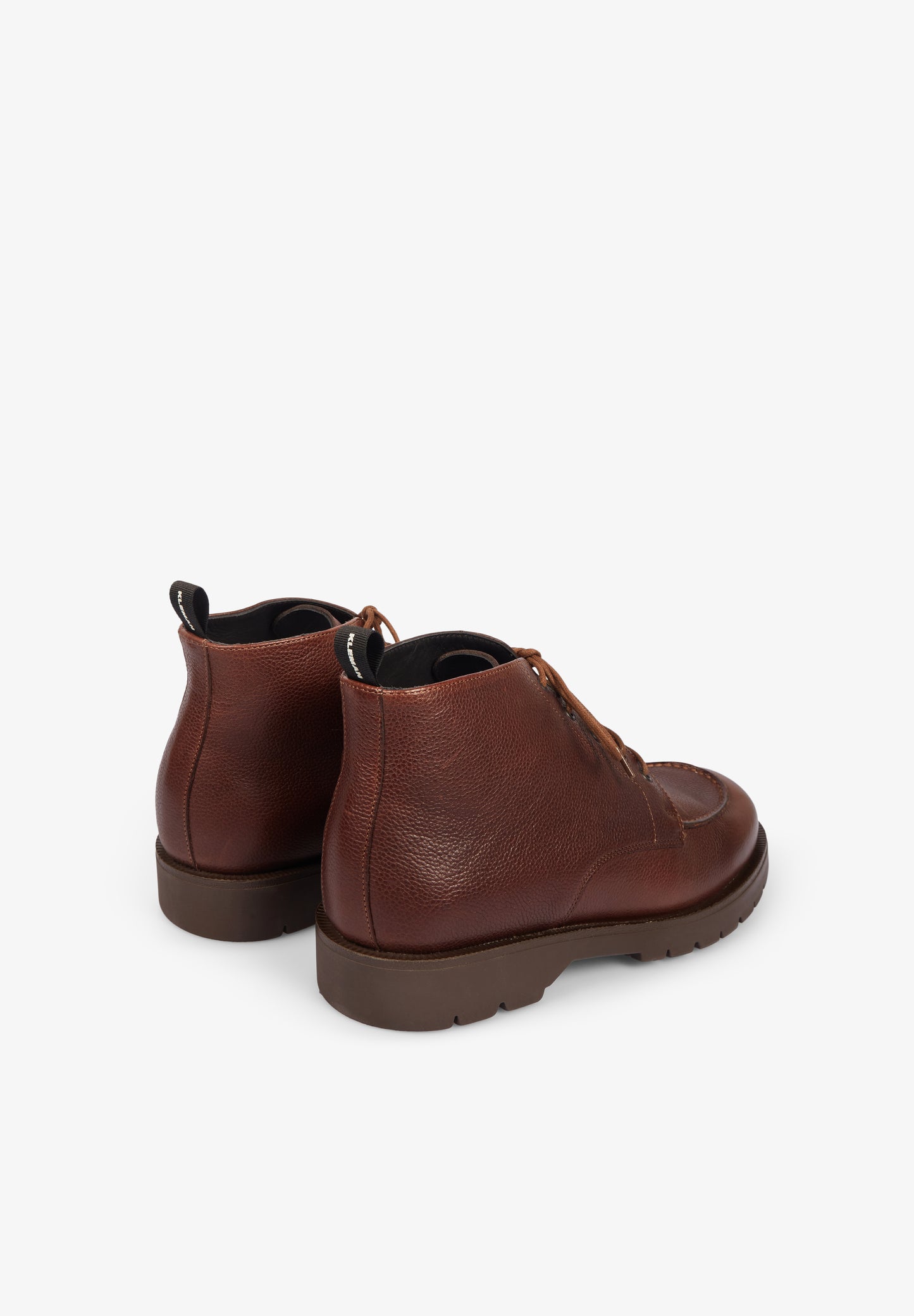 KLEMAN | BOTAS OXAL G VGT