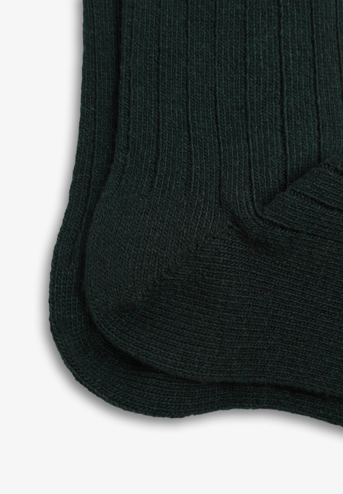 CALCETINES CANALÉ MEZCLA CASHMERE