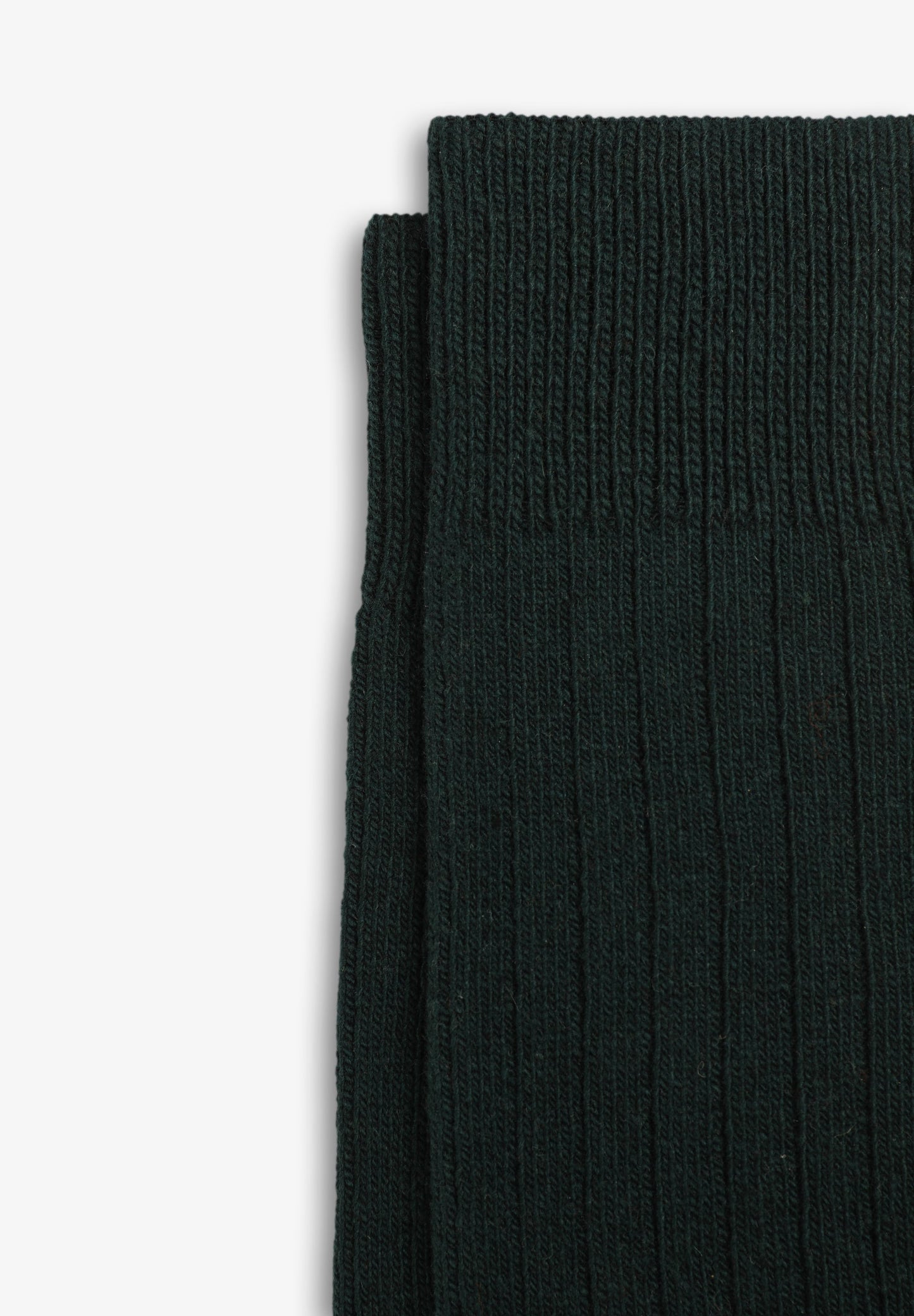 CALCETINES CANALÉ MEZCLA CASHMERE