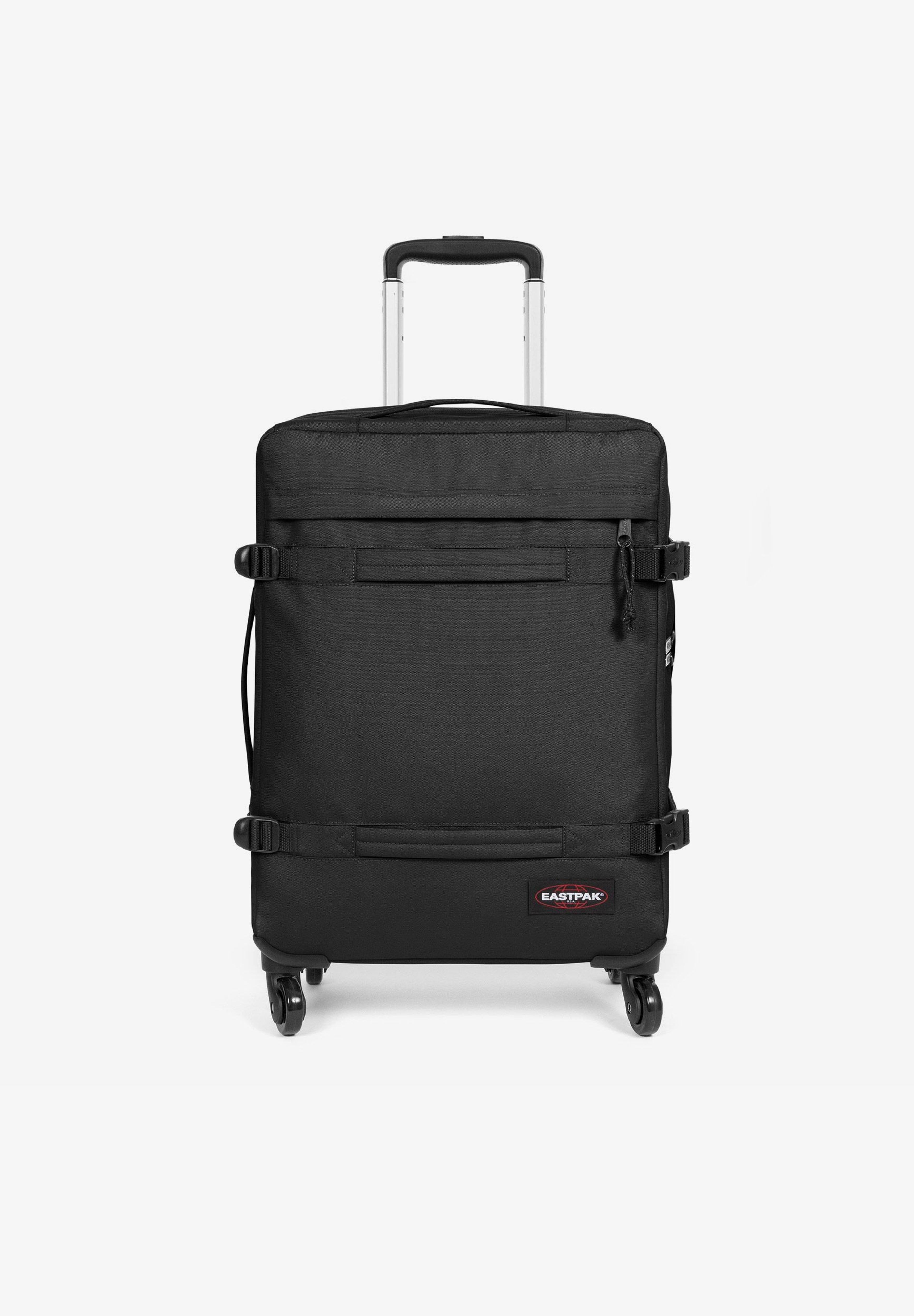 EASTPAK  | MALETA TRANSIT'R 4 S