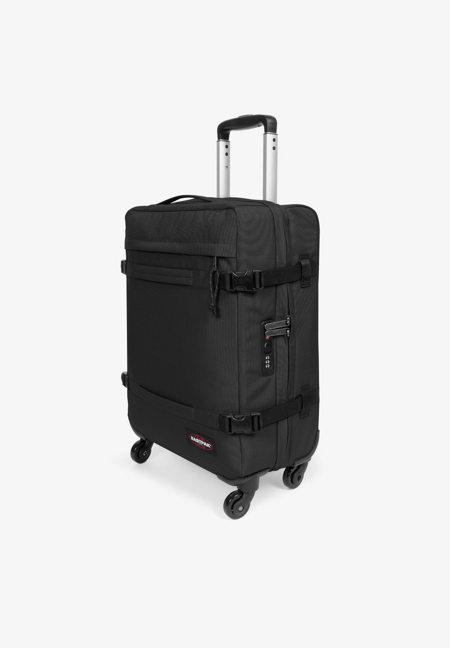 EASTPAK  | MALETA TRANSIT'R 4 S