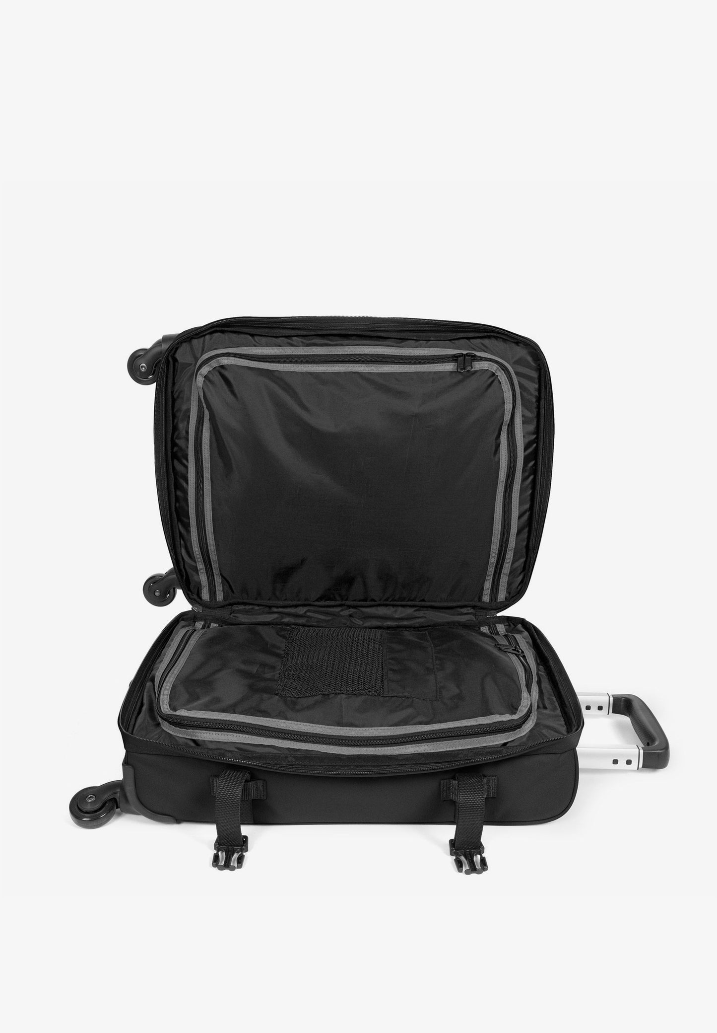 EASTPAK  | MALETA TRANSIT'R 4 S