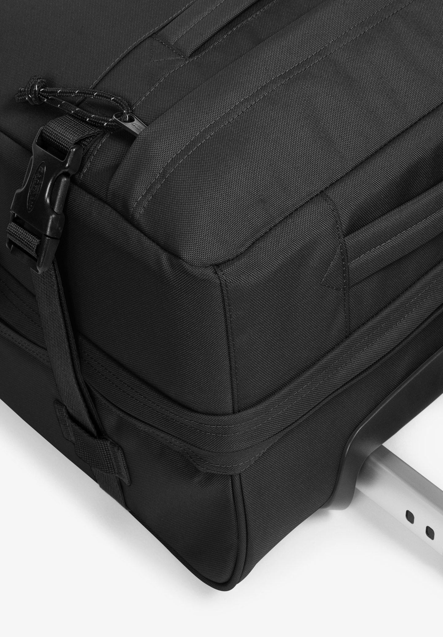 EASTPAK  | MALETA TRANSIT'R 4 S