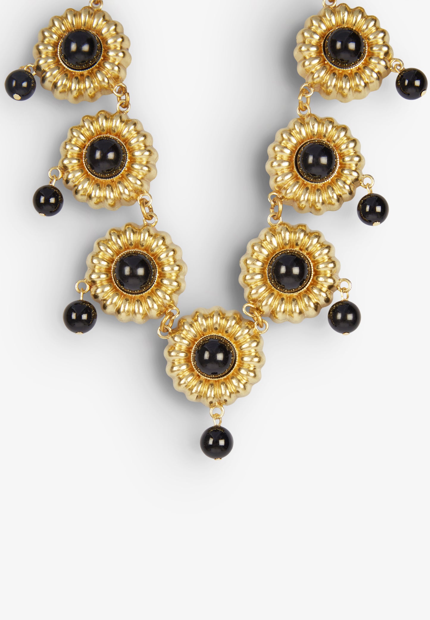 SITA NEVADO | COLLAR CASEY