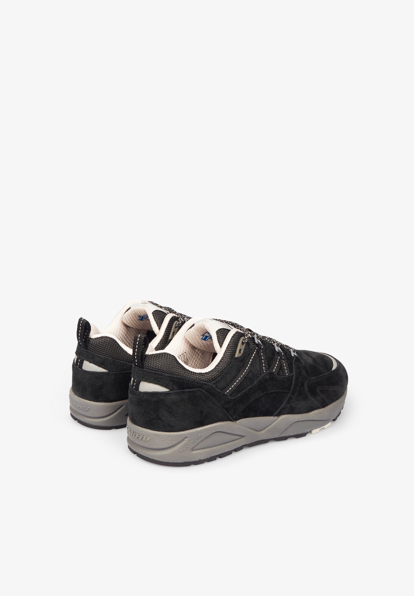 KARHU | SNEAKERS FUSION 2.0 HOMBRE