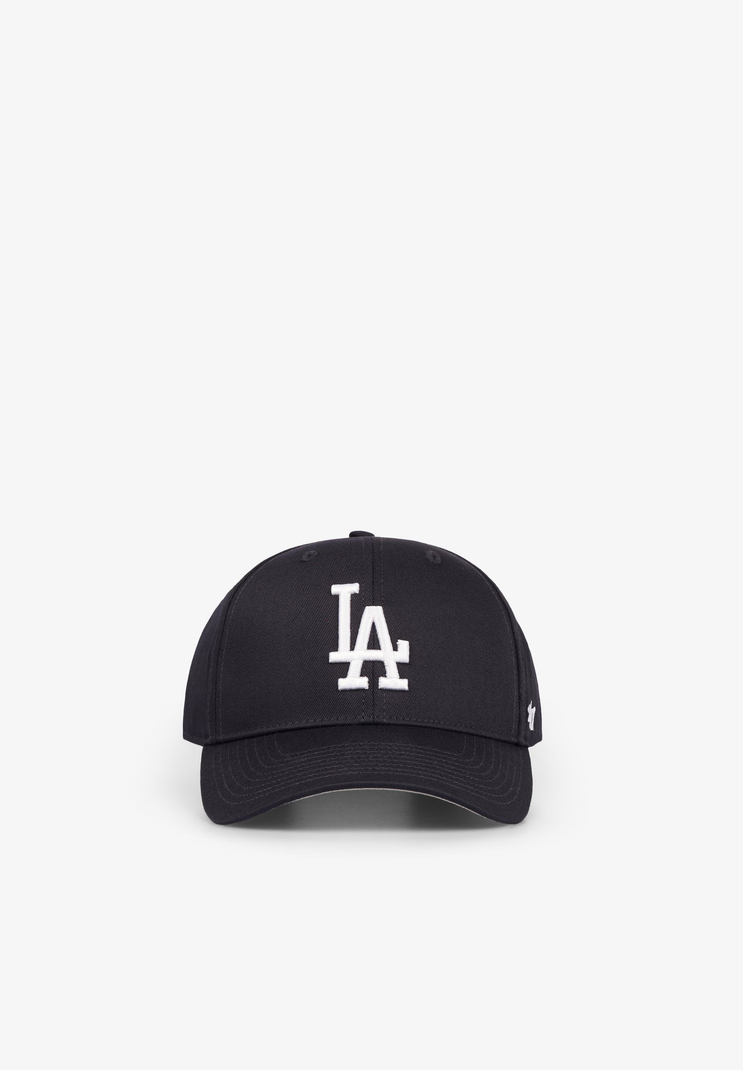 47 BRAND | GORRA MLB LOS ANGELES DODGERS