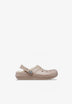 CROCS | ZUECOS CLASSIC LINED