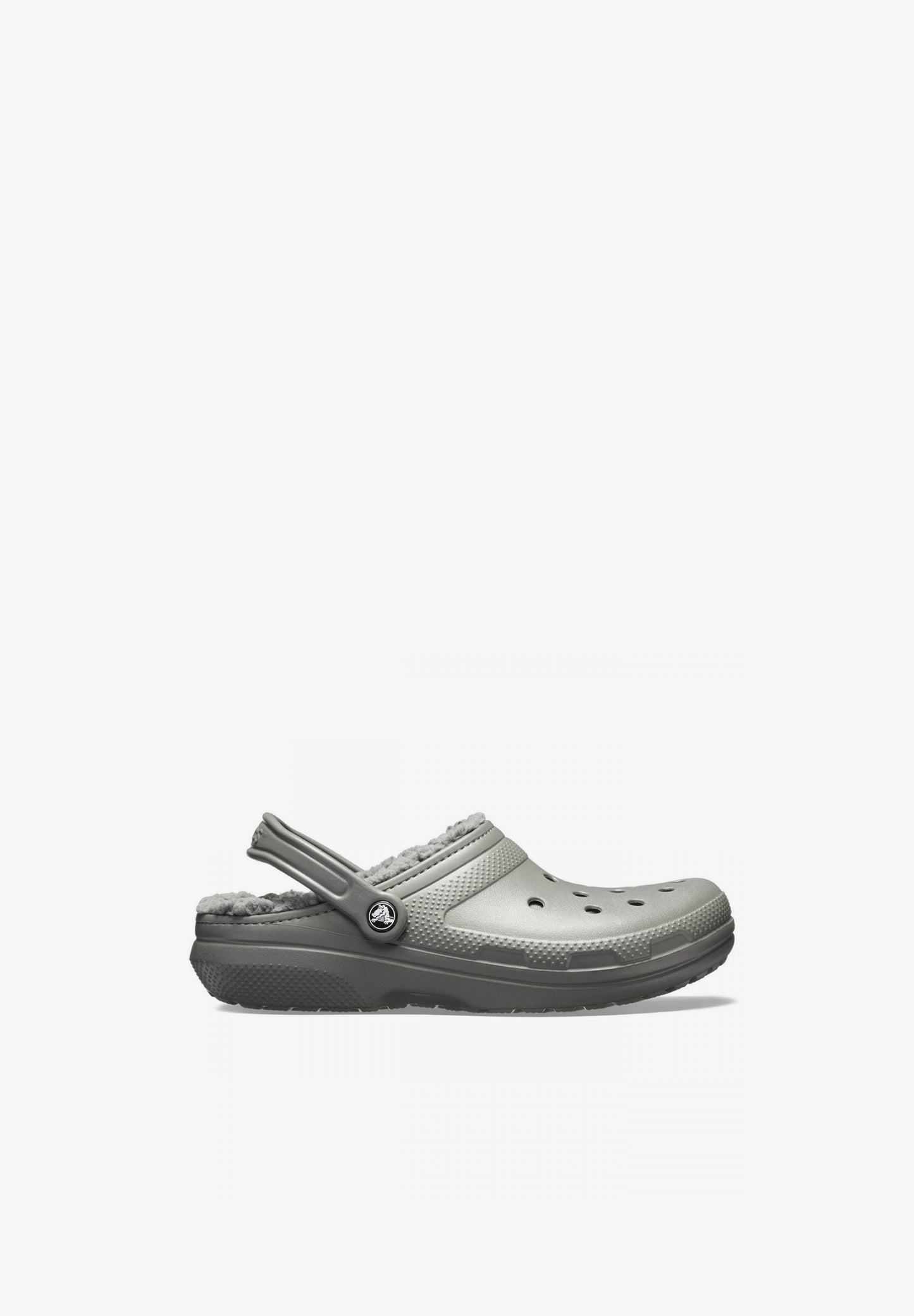 CROCS | ZUECOS CLASSIC LINED