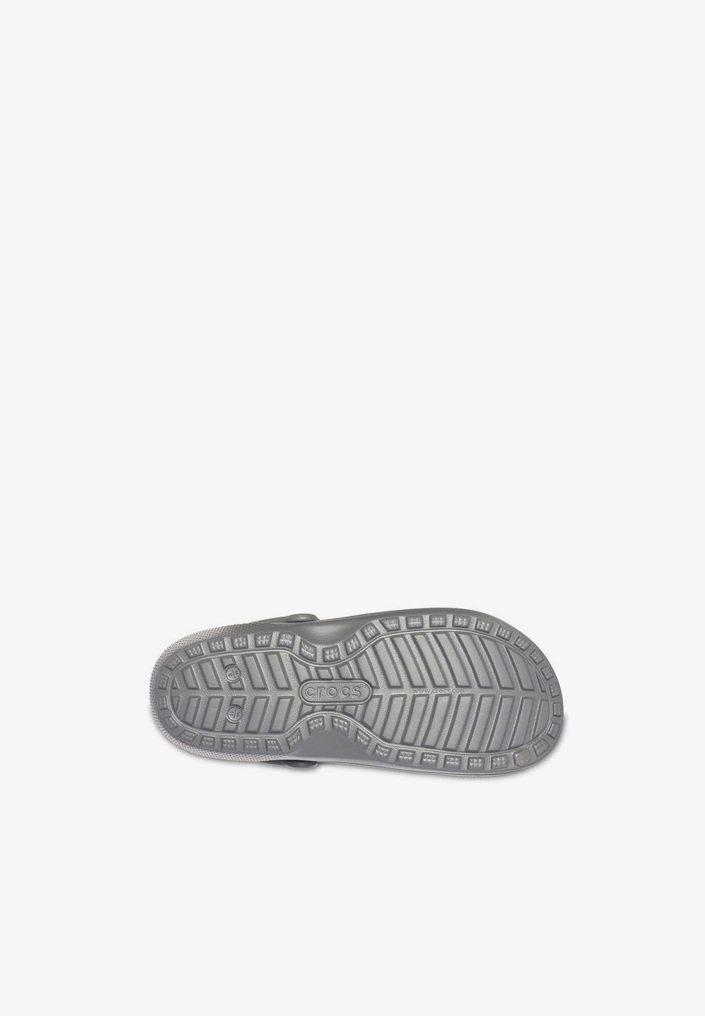 CROCS | ZUECOS CLASSIC LINED