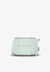 SMEG | TOSTADOR 50`STYLE