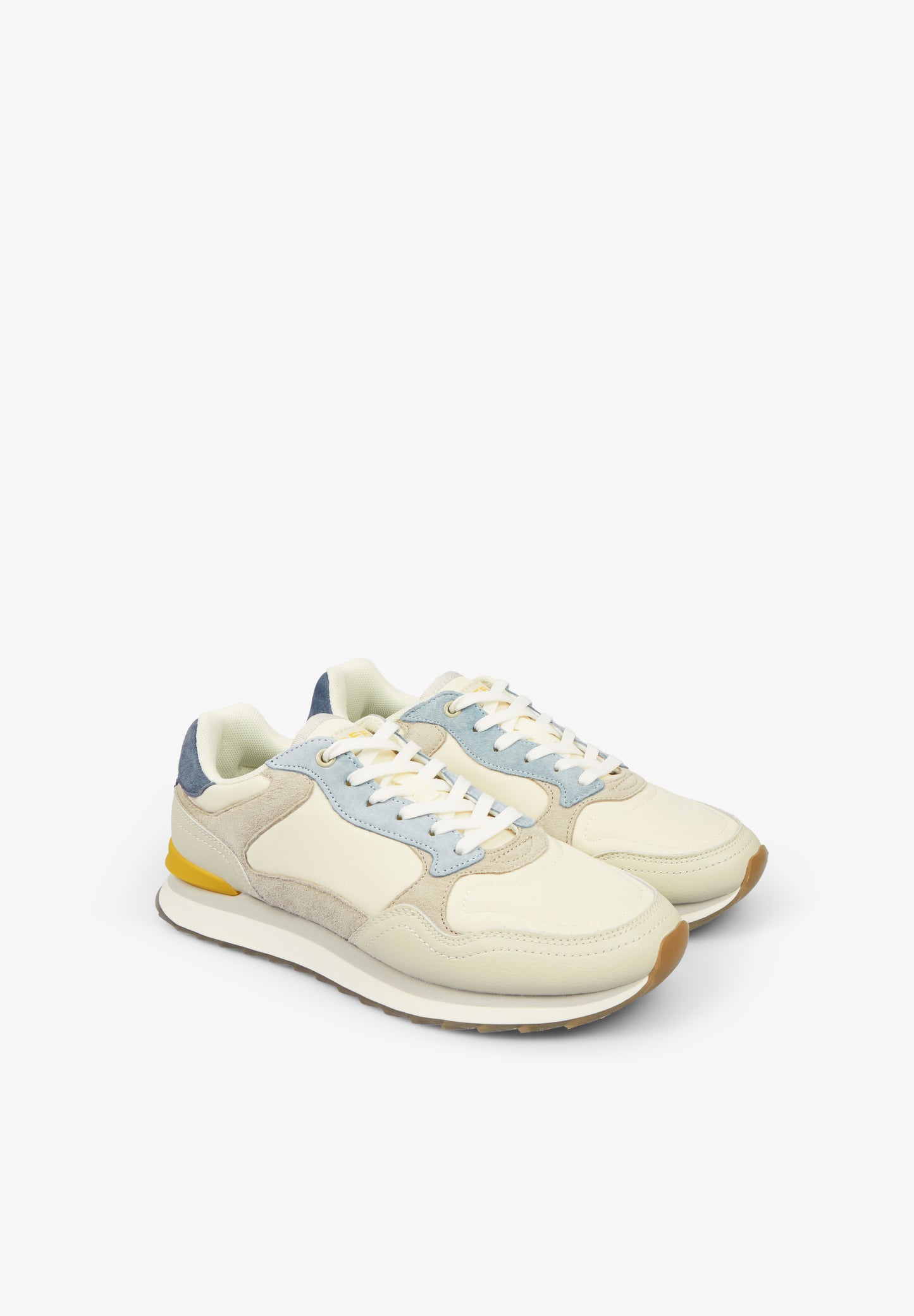 HOFF | SNEAKERS SAINT TROPEZ MUJER