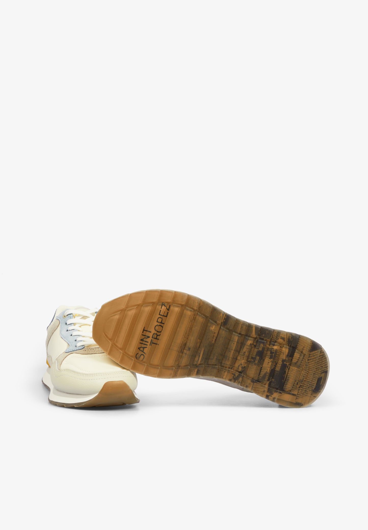 HOFF | SNEAKERS SAINT TROPEZ MUJER