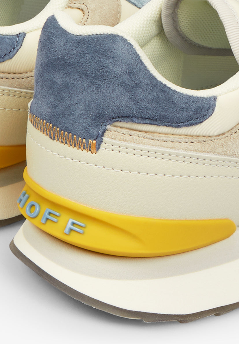 HOFF | SNEAKERS SAINT TROPEZ MUJER