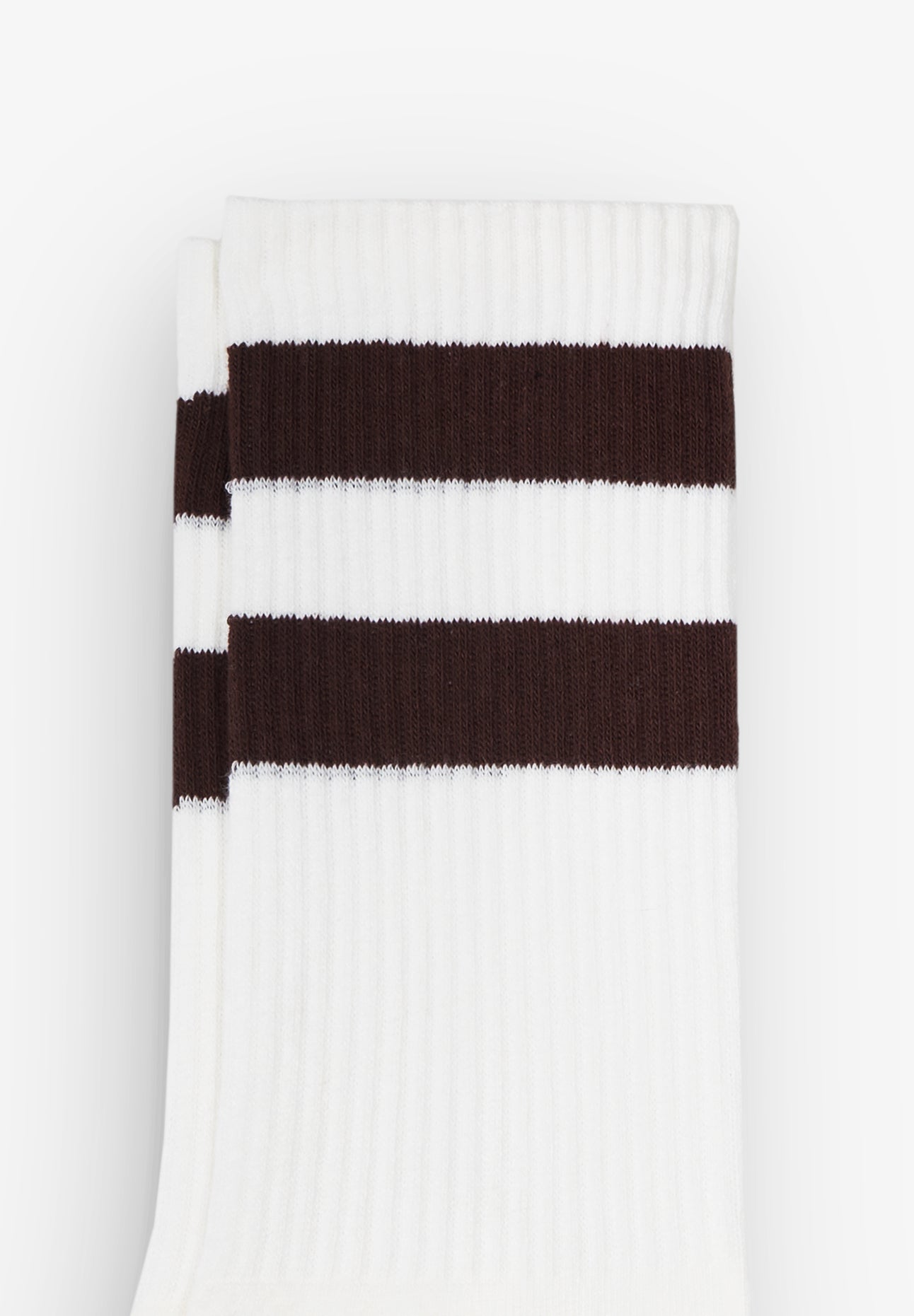 REVOLUTION | CALCETINES JAQUARD CREW