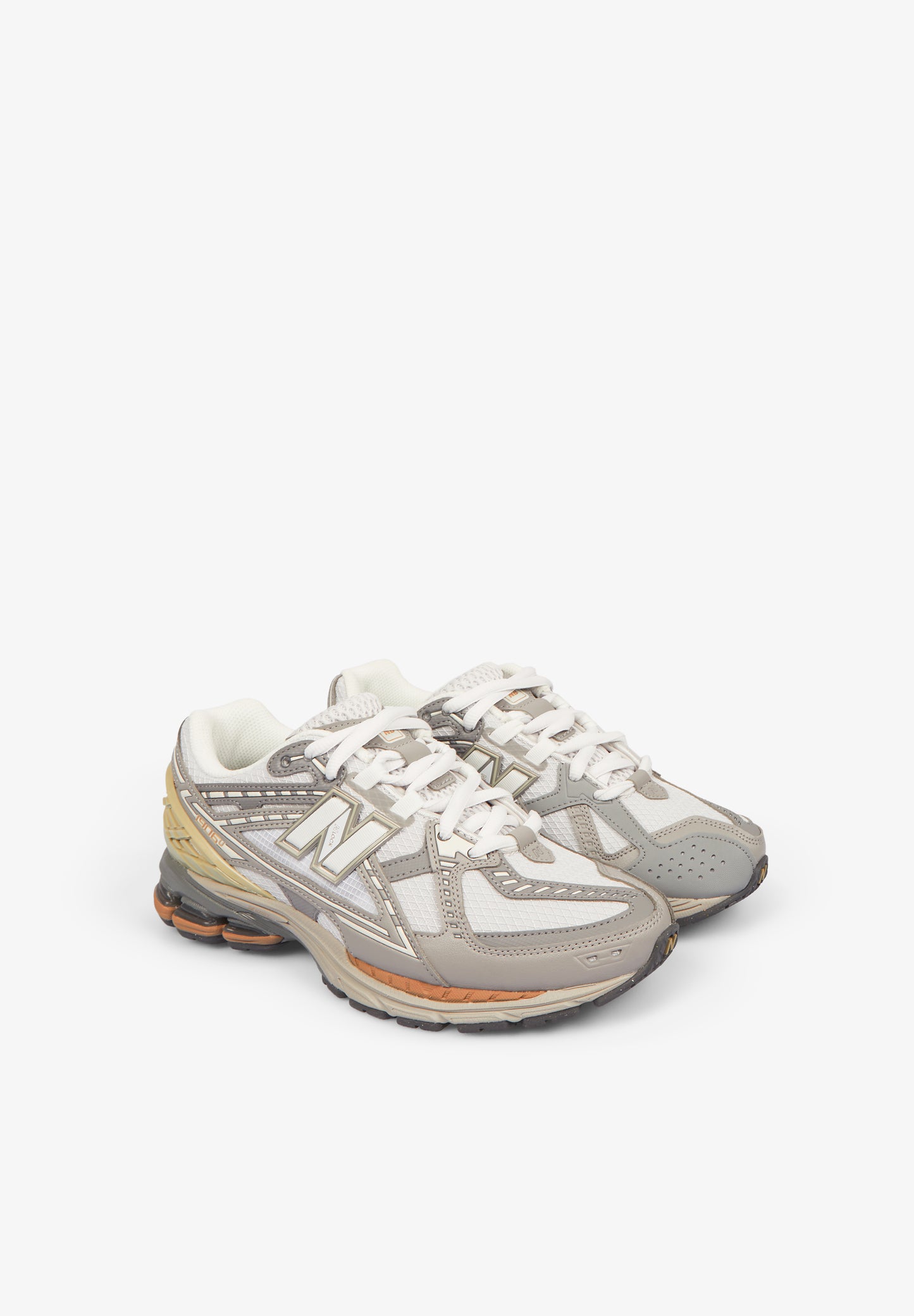 NEW BALANCE | SNEAKERS 1906D HOMBRE