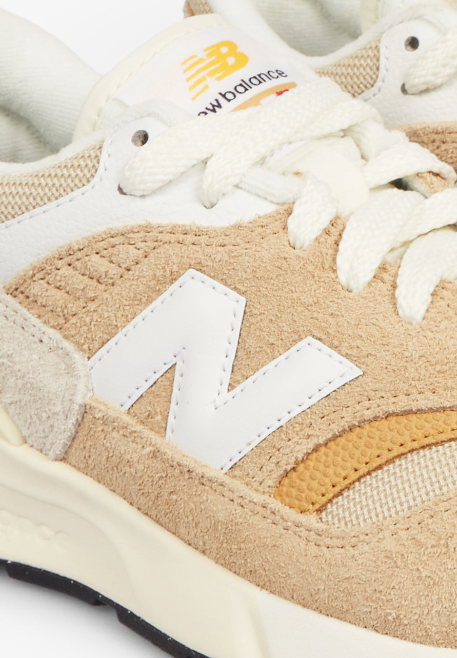 NEW BALANCE | SNEAKERS 997R MUJER