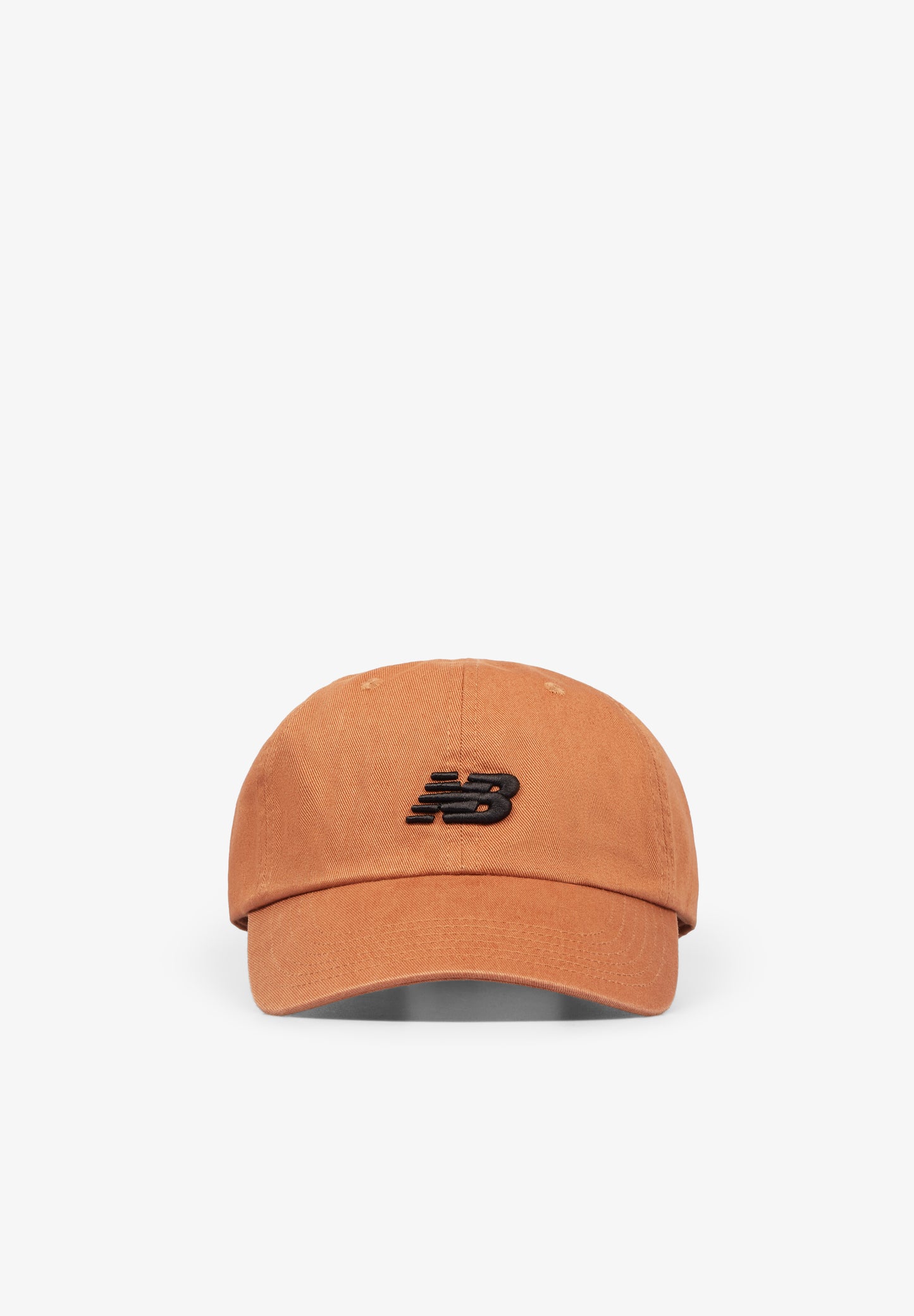 NEW BALANCE | GORRA CLASSIC