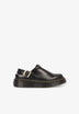 DR MARTENS | ZUECOS LAKETEN MUJER