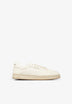 POMPEII BRAND | SNEAKERS ELAN LEATHER