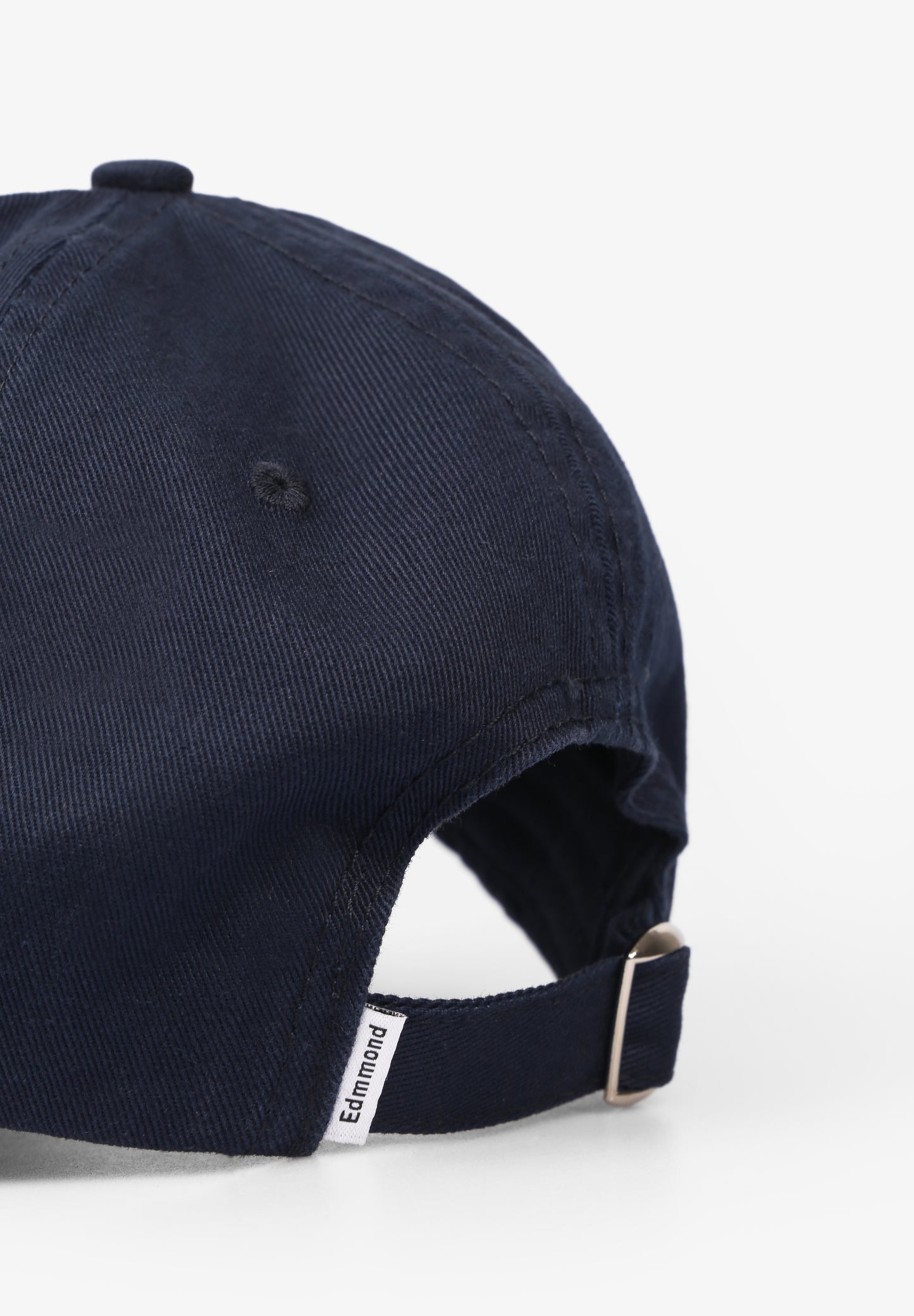 EDMMOND STUDIOS | GORRA DUCK PATCH