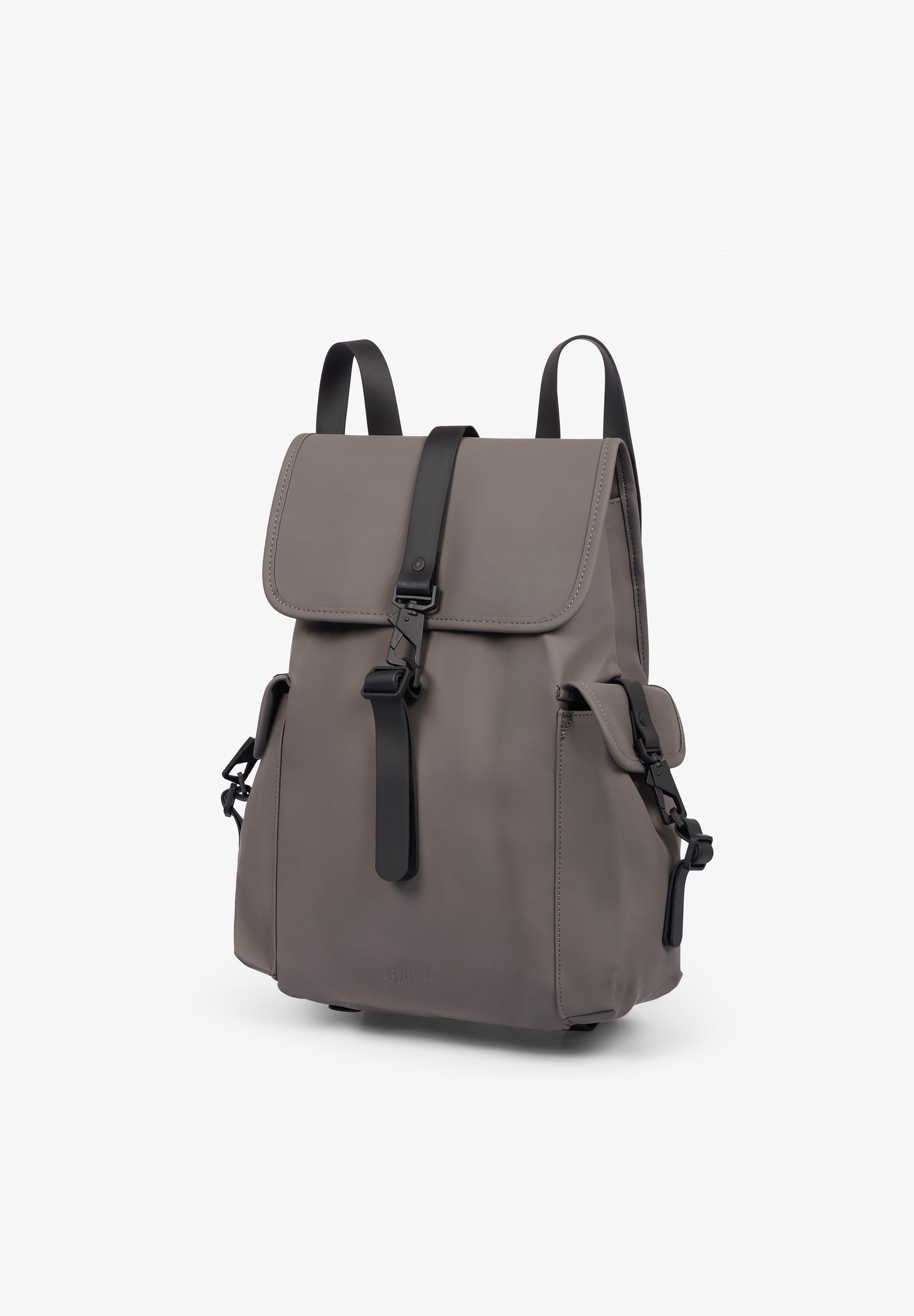 RAINS | MOCHILA RUCKSACK CARGO