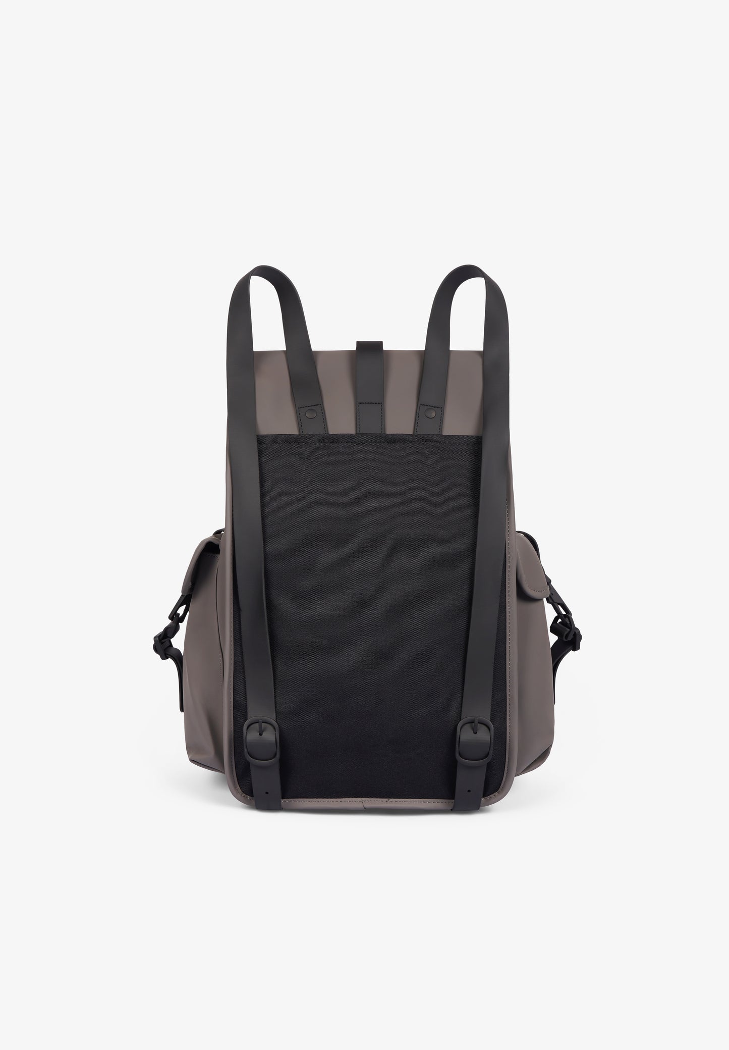 RAINS | MOCHILA RUCKSACK CARGO